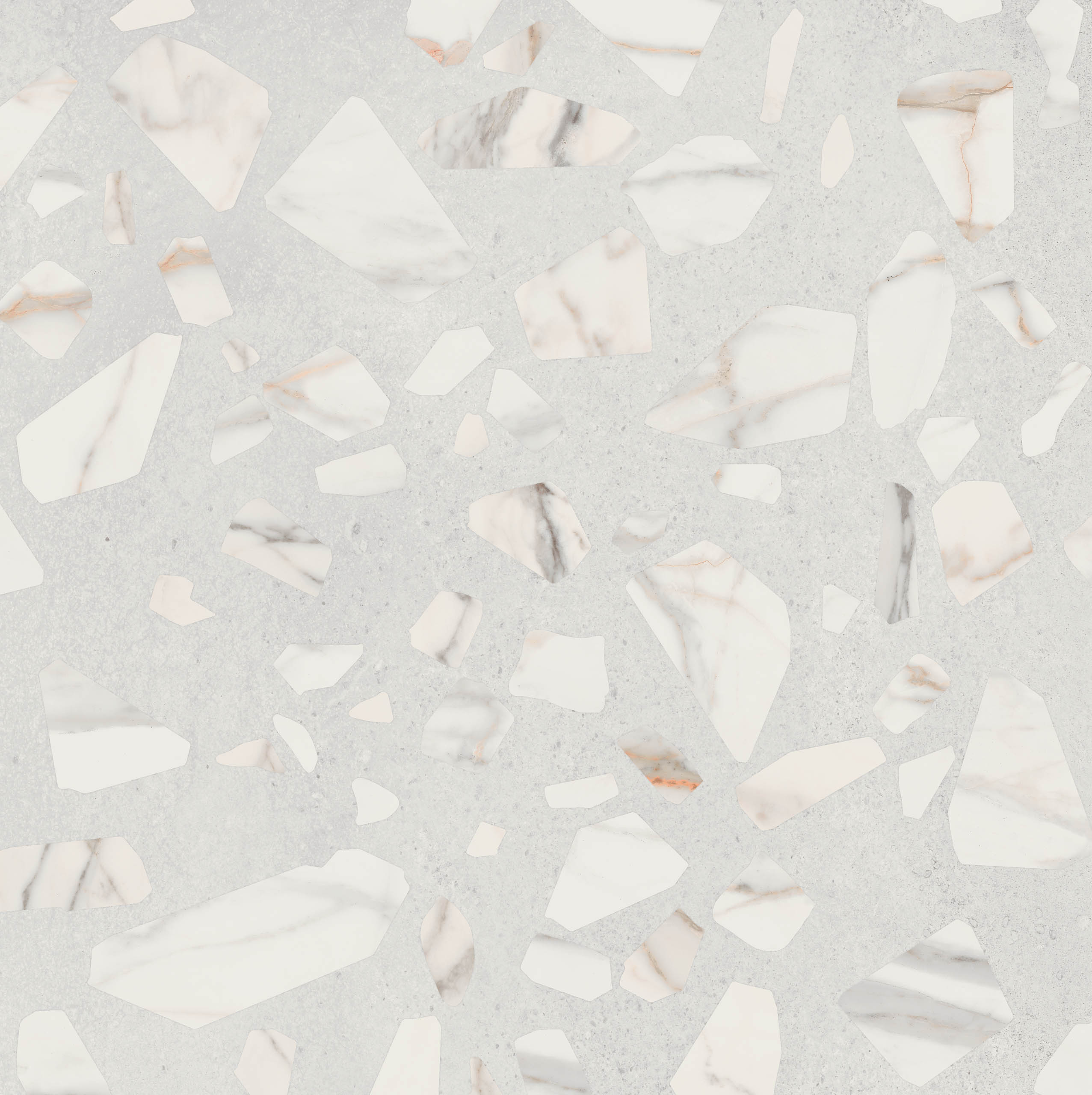 Плитка из керамогранита at01 80x80x11 непол.рект. (керамический гранит)