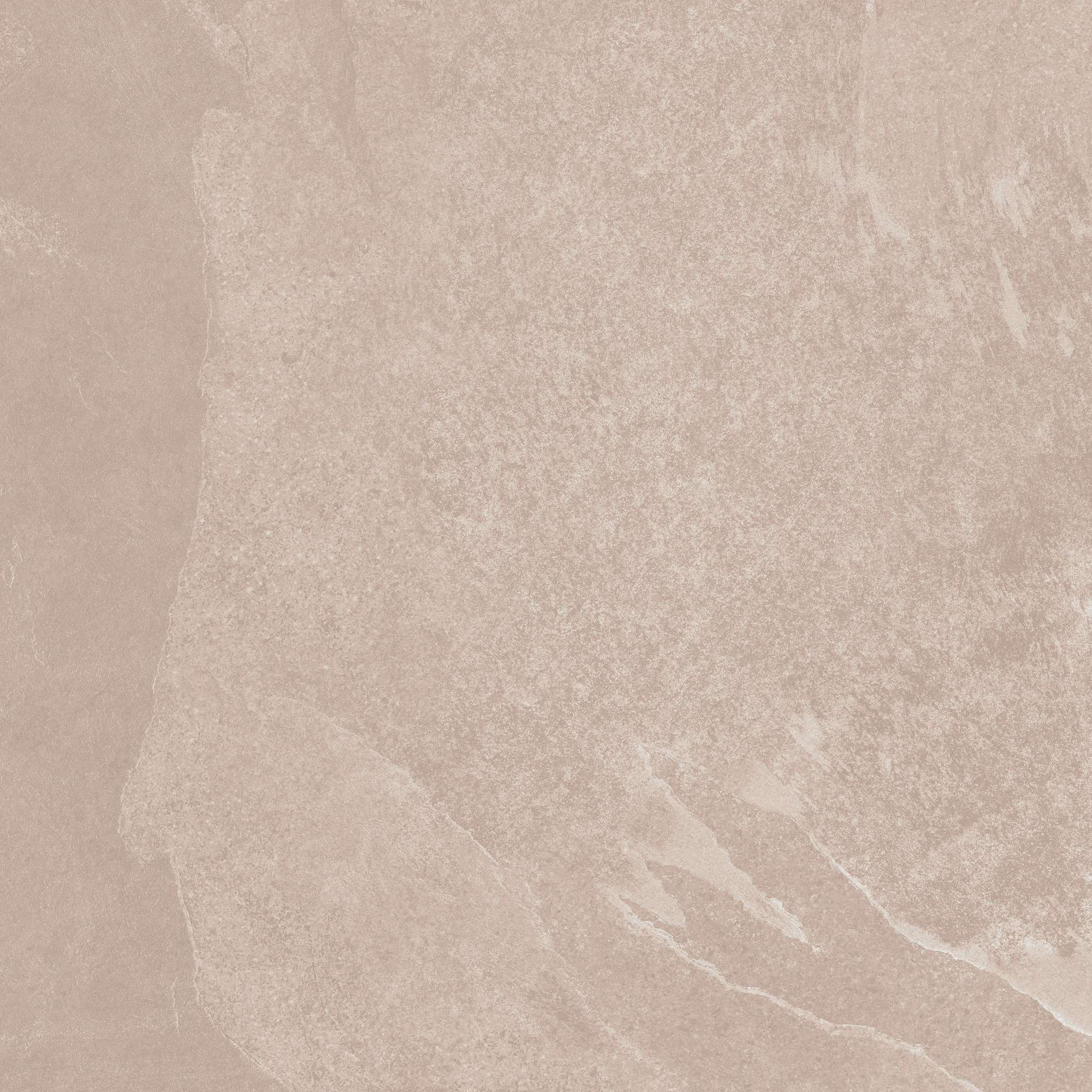 Плитка из керамогранита te01 80x80x11 непол.рект. (керамический гранит)