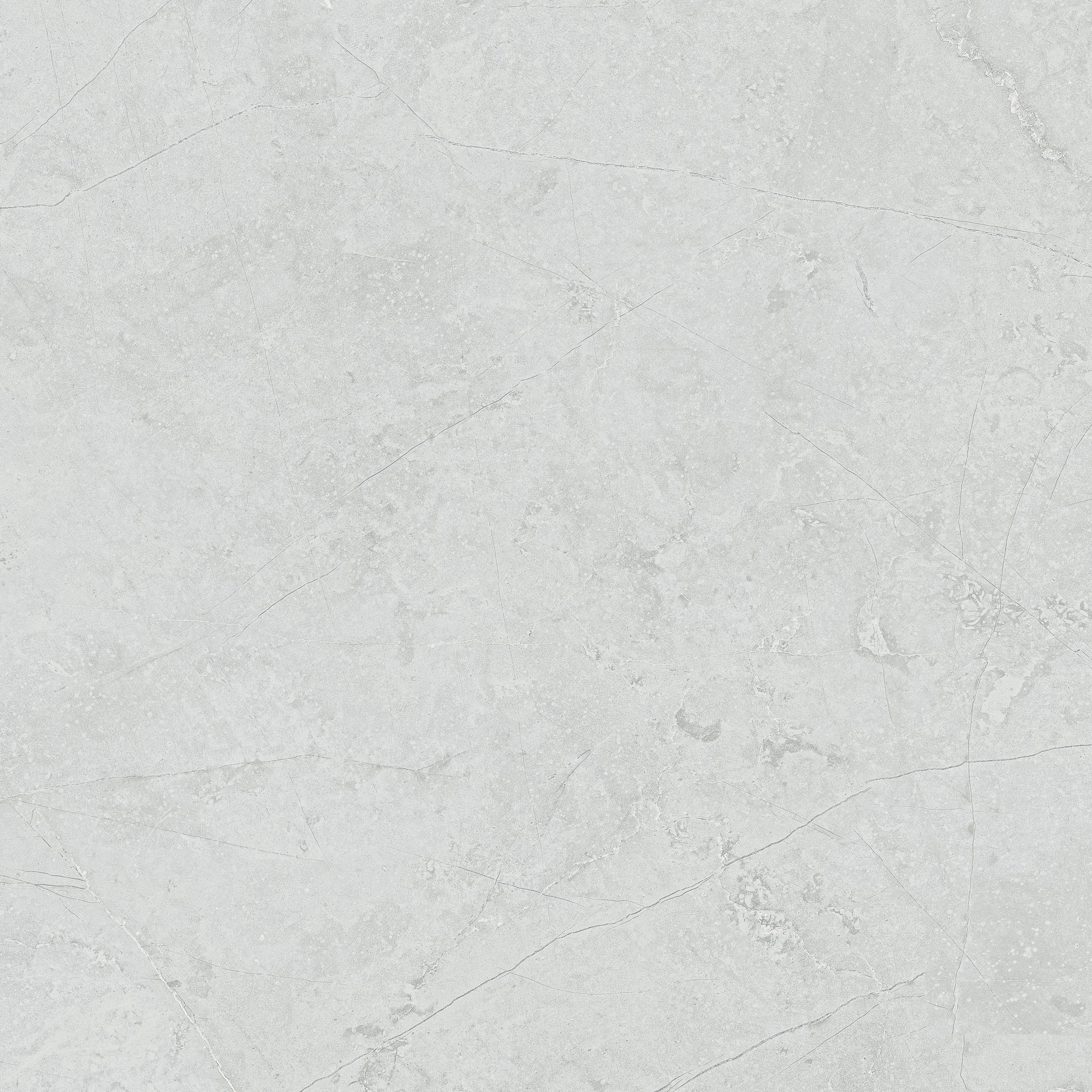 Плитка из керамогранита ma01 60x60x10 непол.рект. (керамический гранит)