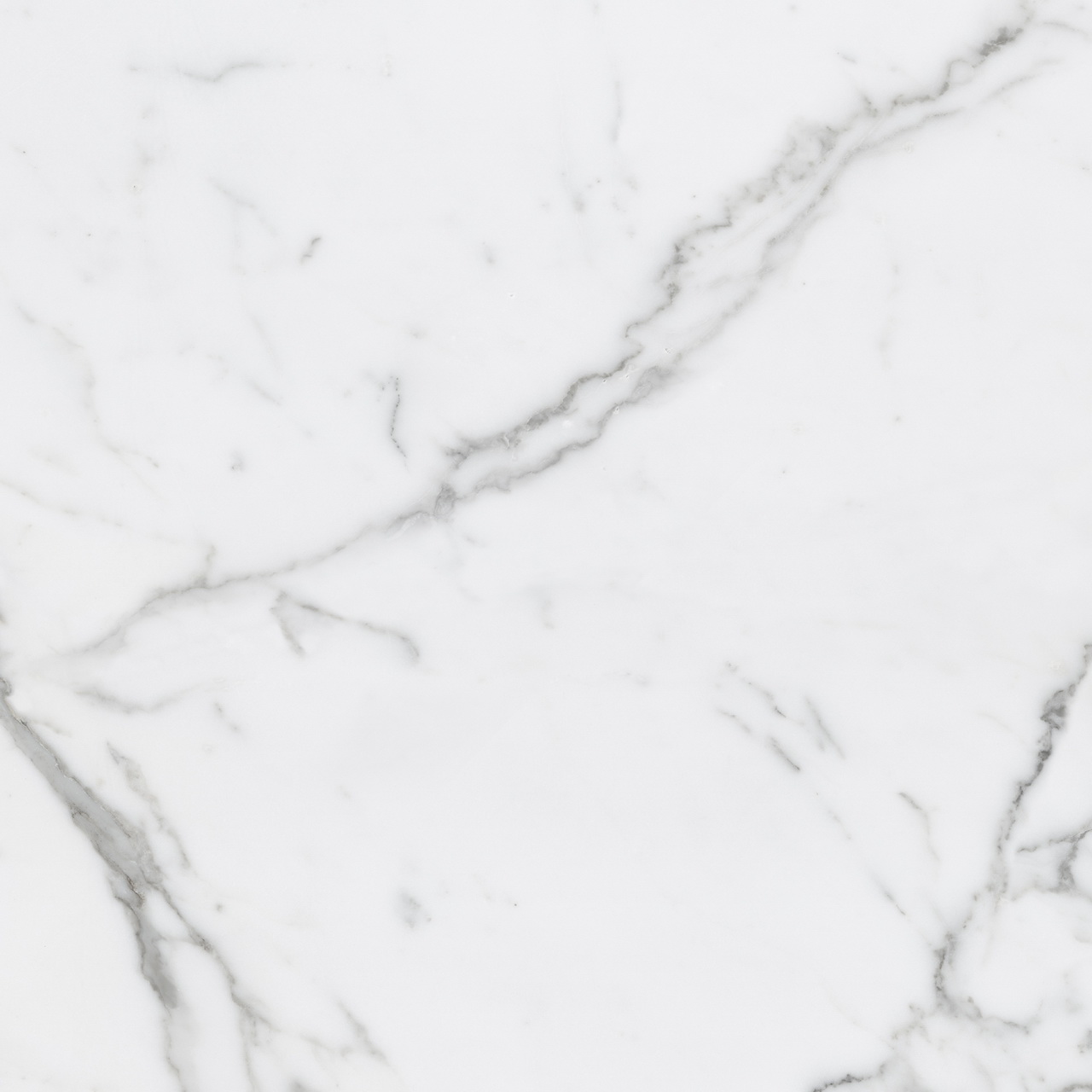 Плитка из керамогранита mn01 60x60x9 непол.рект. (керамический гранит)