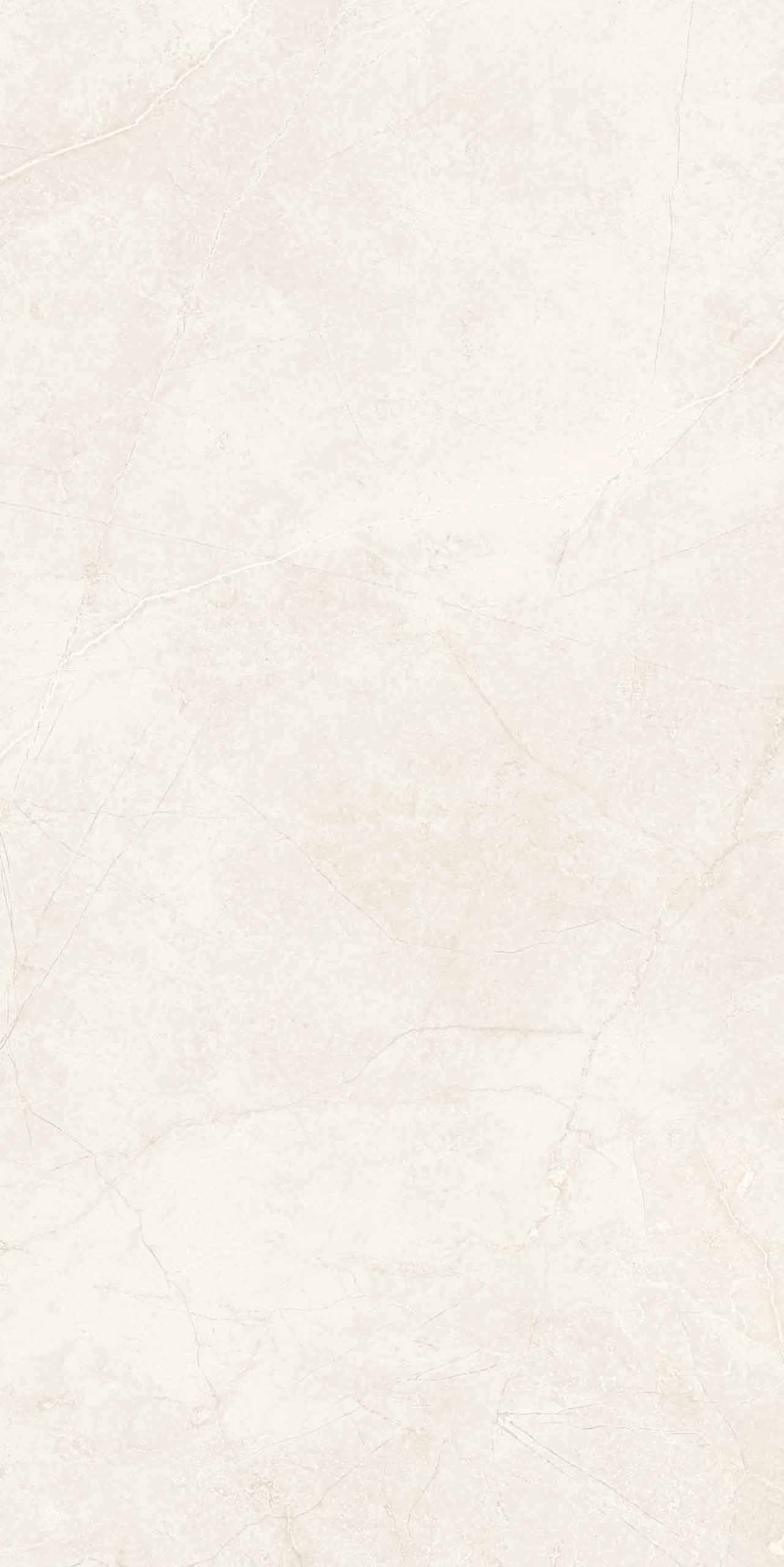 Плитка из керамогранита ma00 80x160x10 непол.рект. (керамический гранит)