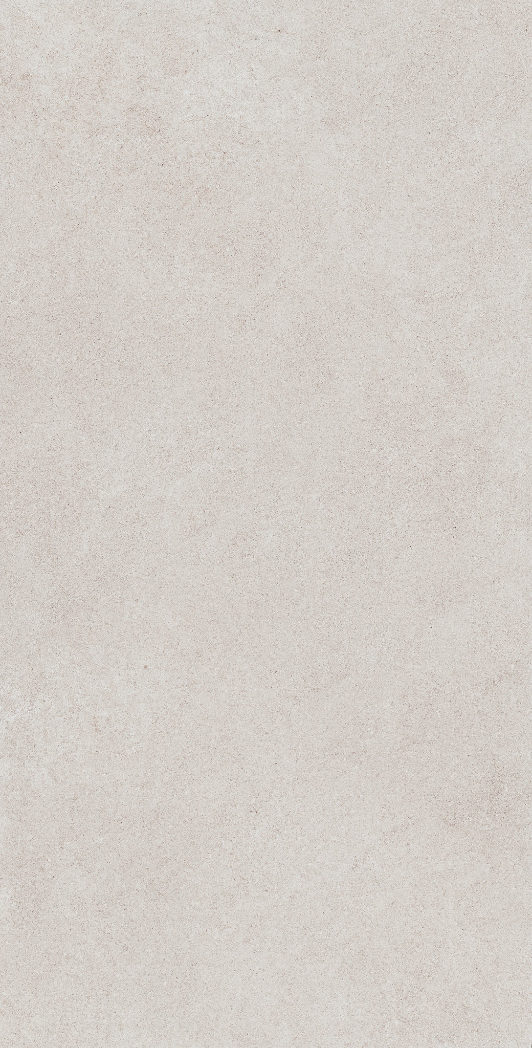 Плитка из керамогранита ln00 60x120x9 непол.рект. (керамический гранит)