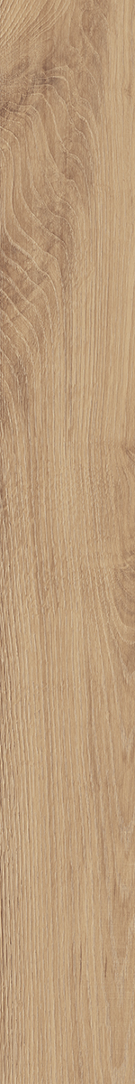 Плитка из керамогранита av02 19,4x160x10 непол.рект. (керамический гранит)