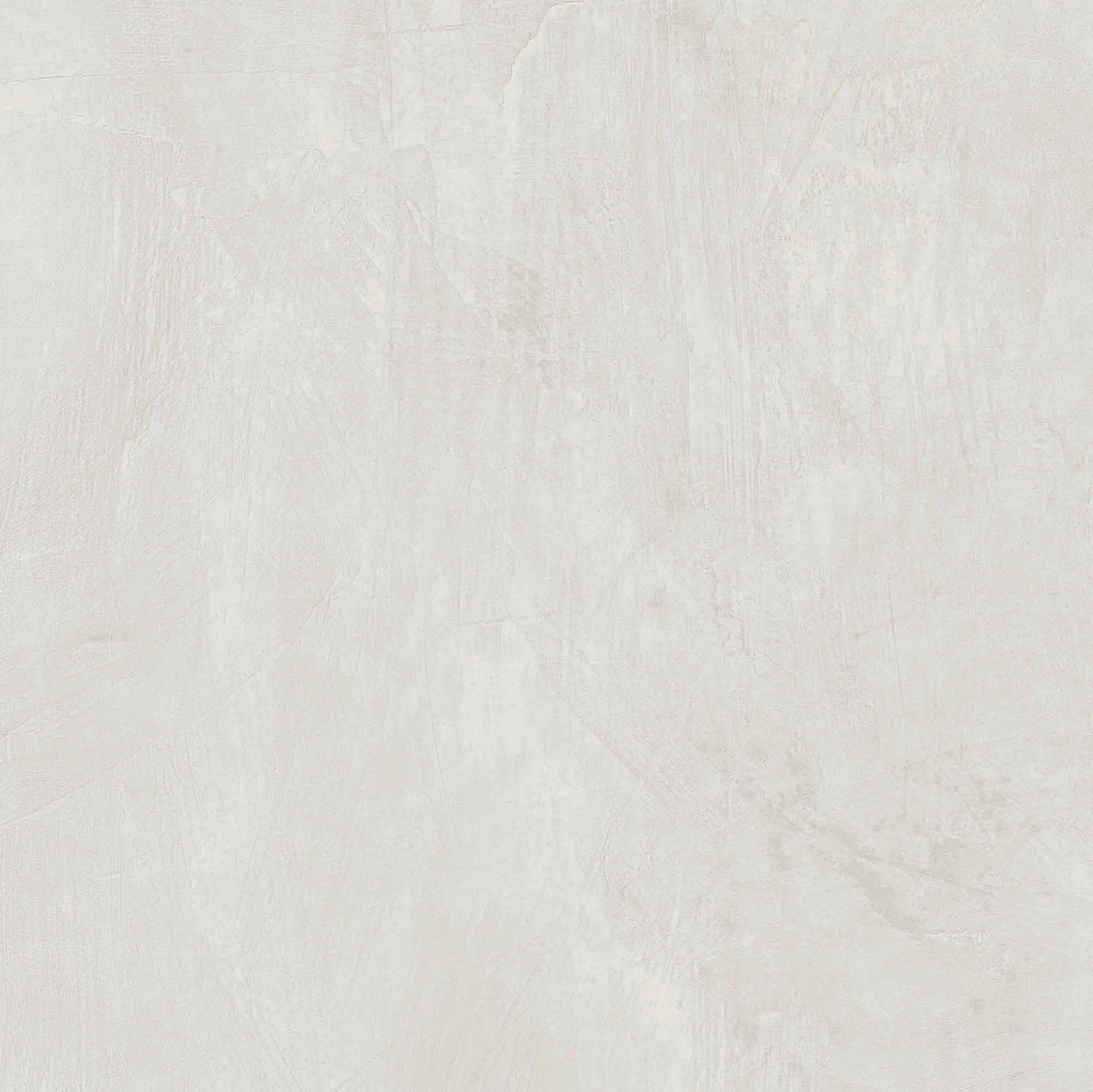 Плитка из керамогранита sr00 80x80x10 непол.рект. (керамический гранит)