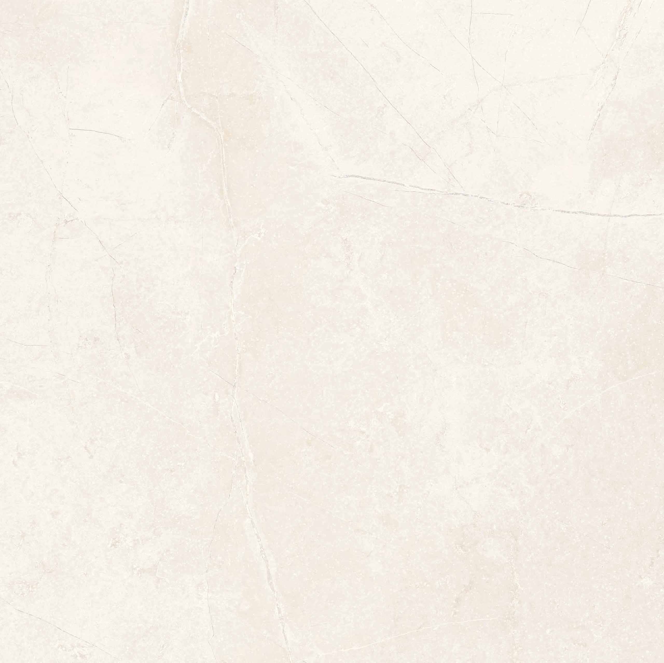 Плитка из керамогранита ma00 80x80x10 непол.рект. (керамический гранит)