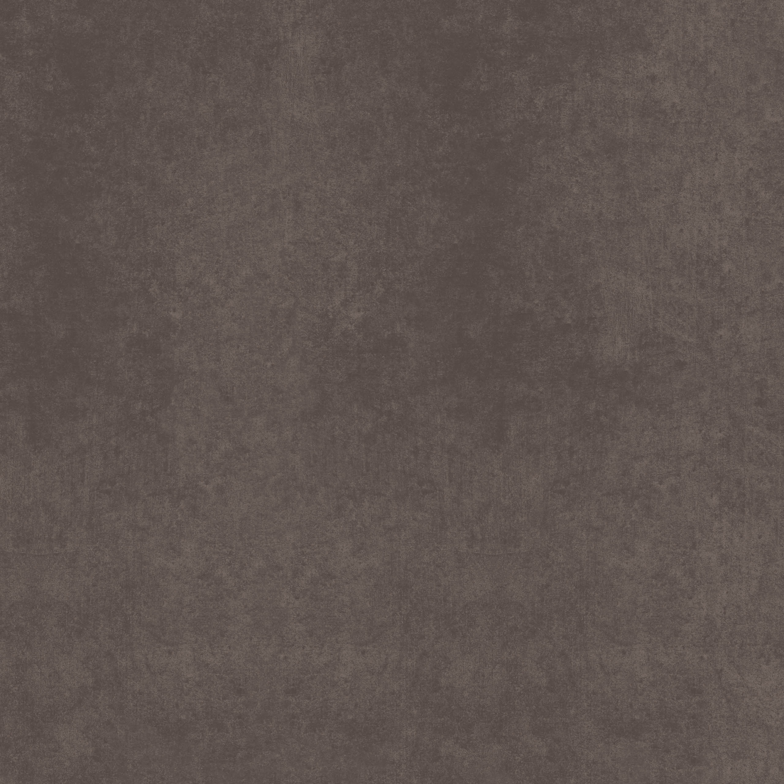 Плитка из керамогранита ca05 60x60x10 непол.рект. (керамический гранит)