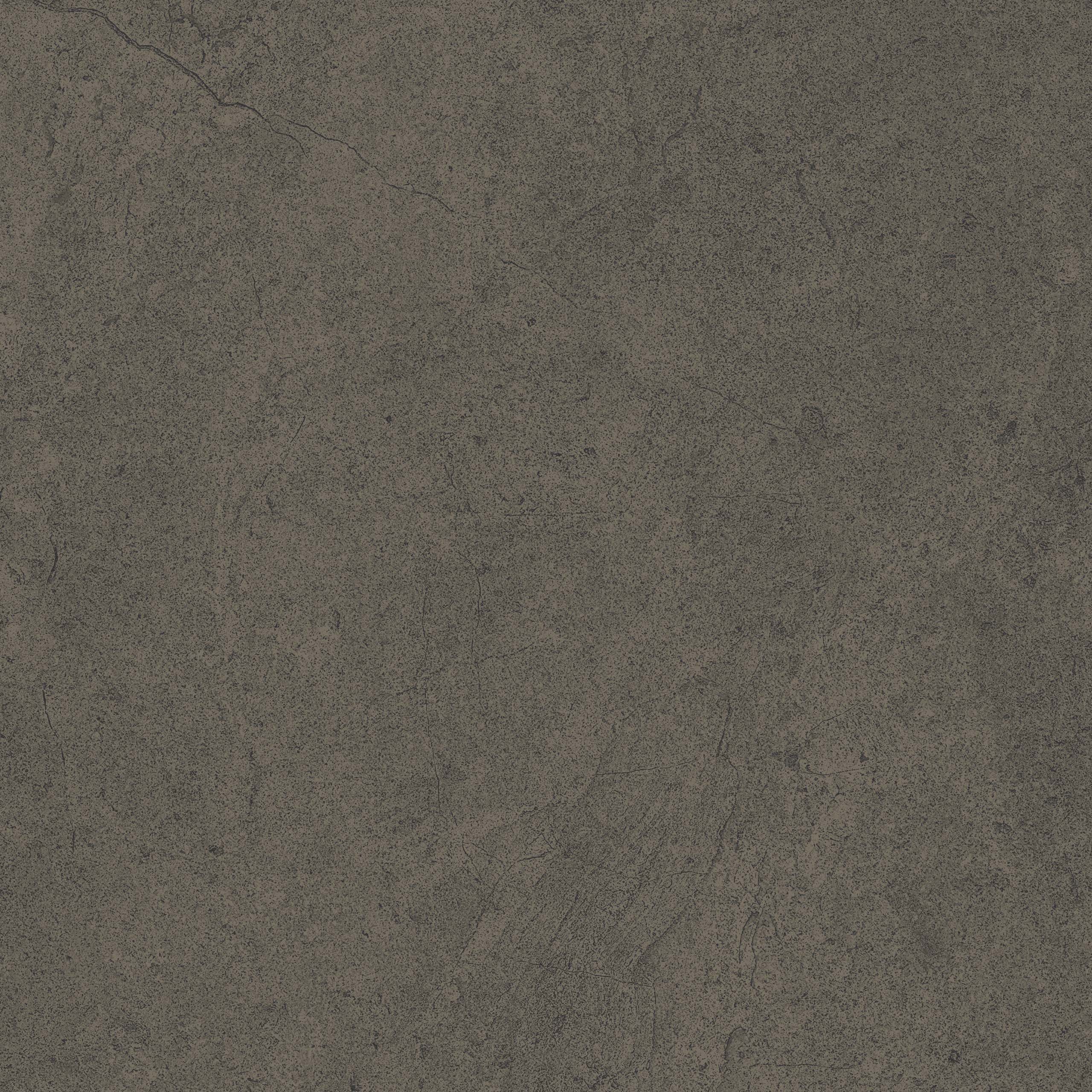 Плитка из керамогранита go11 30x30x8 непол. (керамический гранит)