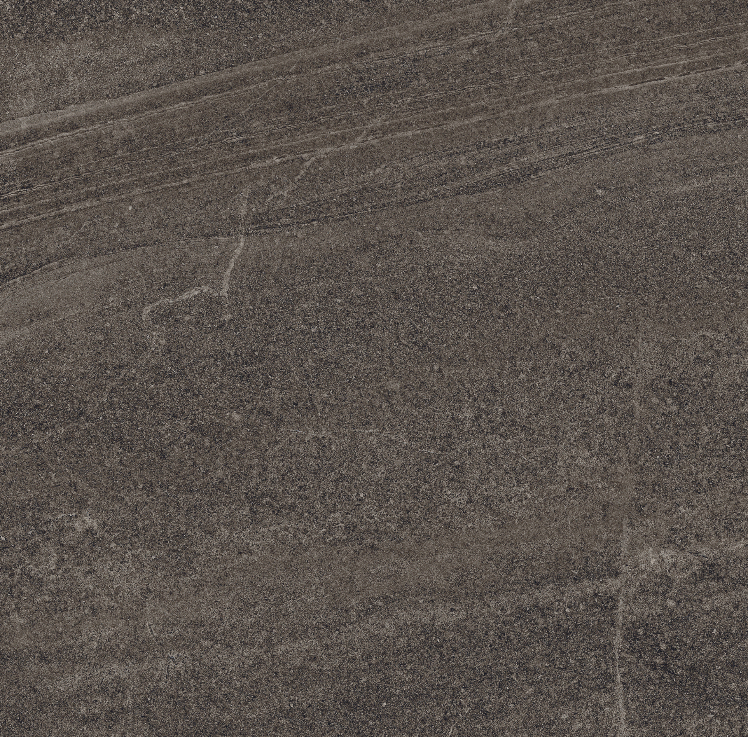 Плитка из керамогранита gb03 60x60x9 непол.рект. (керамический гранит)