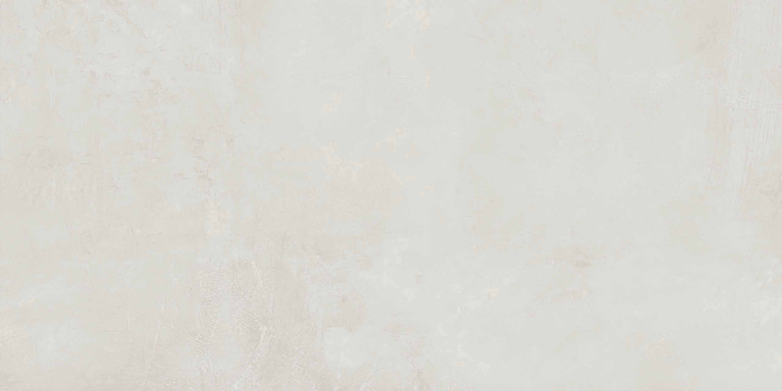 SR00 80x160x11 Непол.Рект. (Керамический гранит)