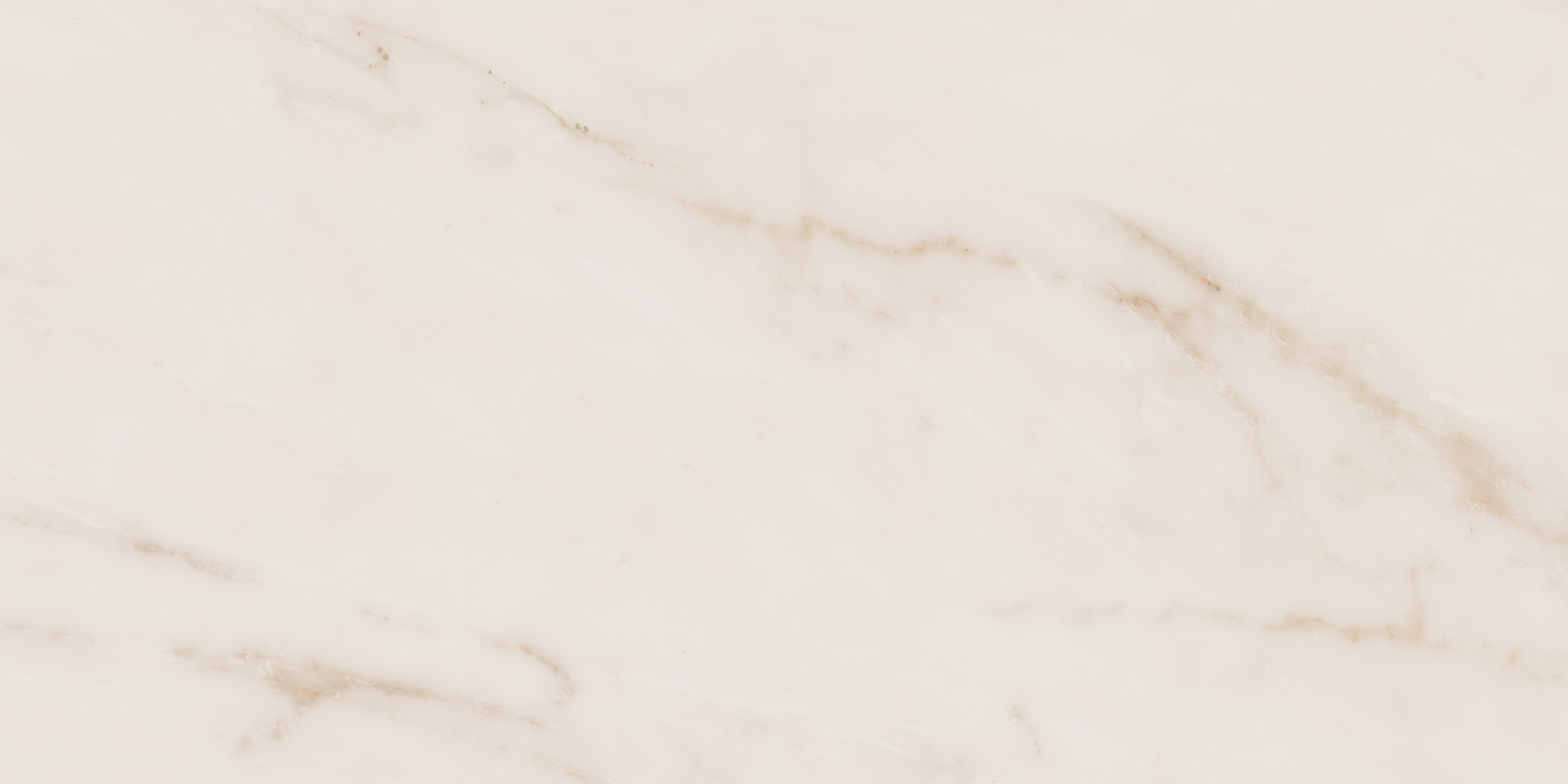 Плитка из керамогранита mo02 30,6x60,9x8 непол. (керамический гранит)