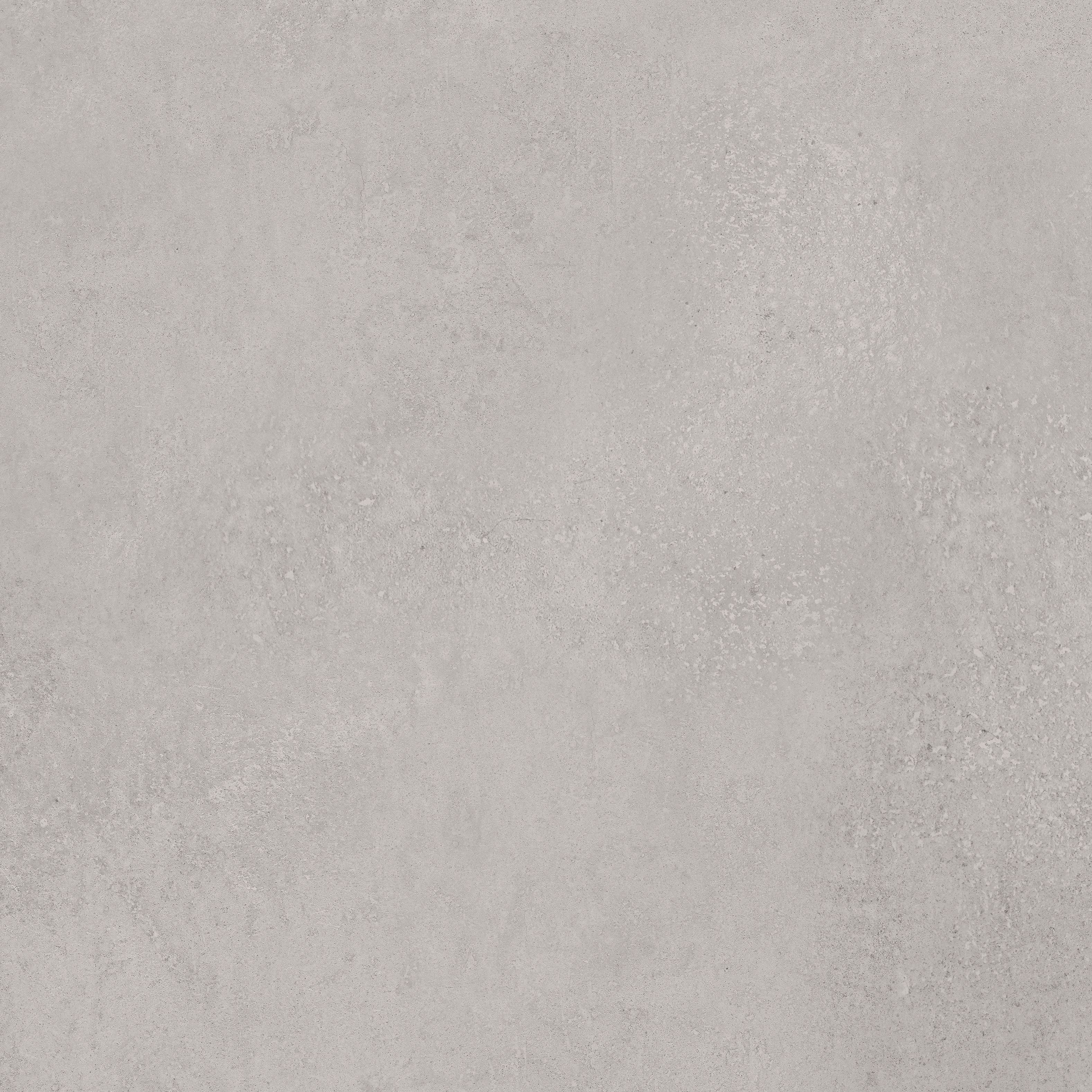 Плитка из керамогранита un01 40,5x40,5х8 непол. (керамический гранит) (43,296 м2)