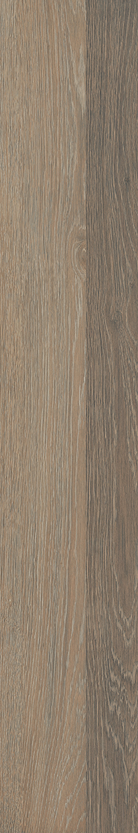 Плитка из керамогранита kw04 19,4x120x9 структур.рект. (керамический гранит)