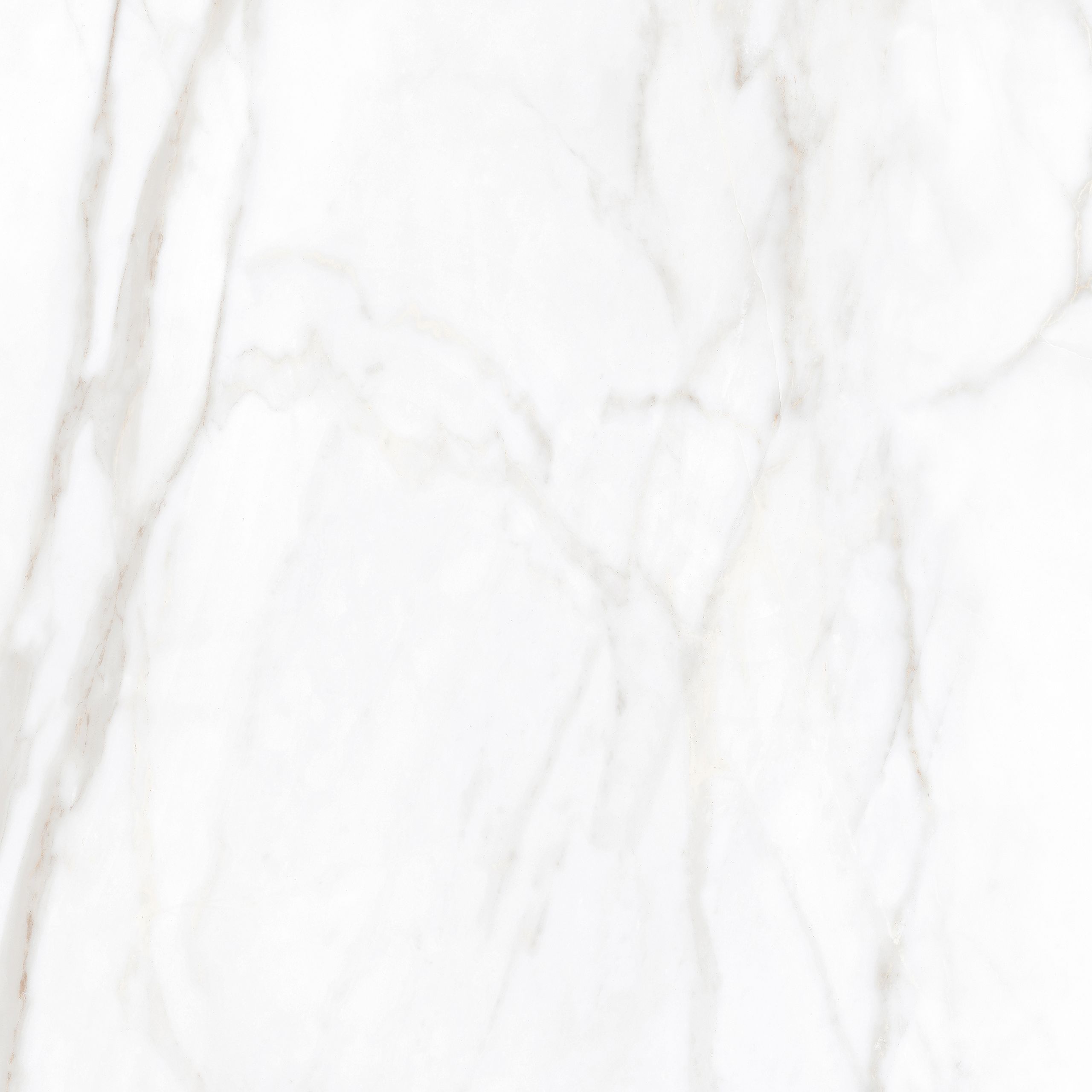 Плитка из керамогранита sm02 60x60x9 непол.рект. (керамический гранит)