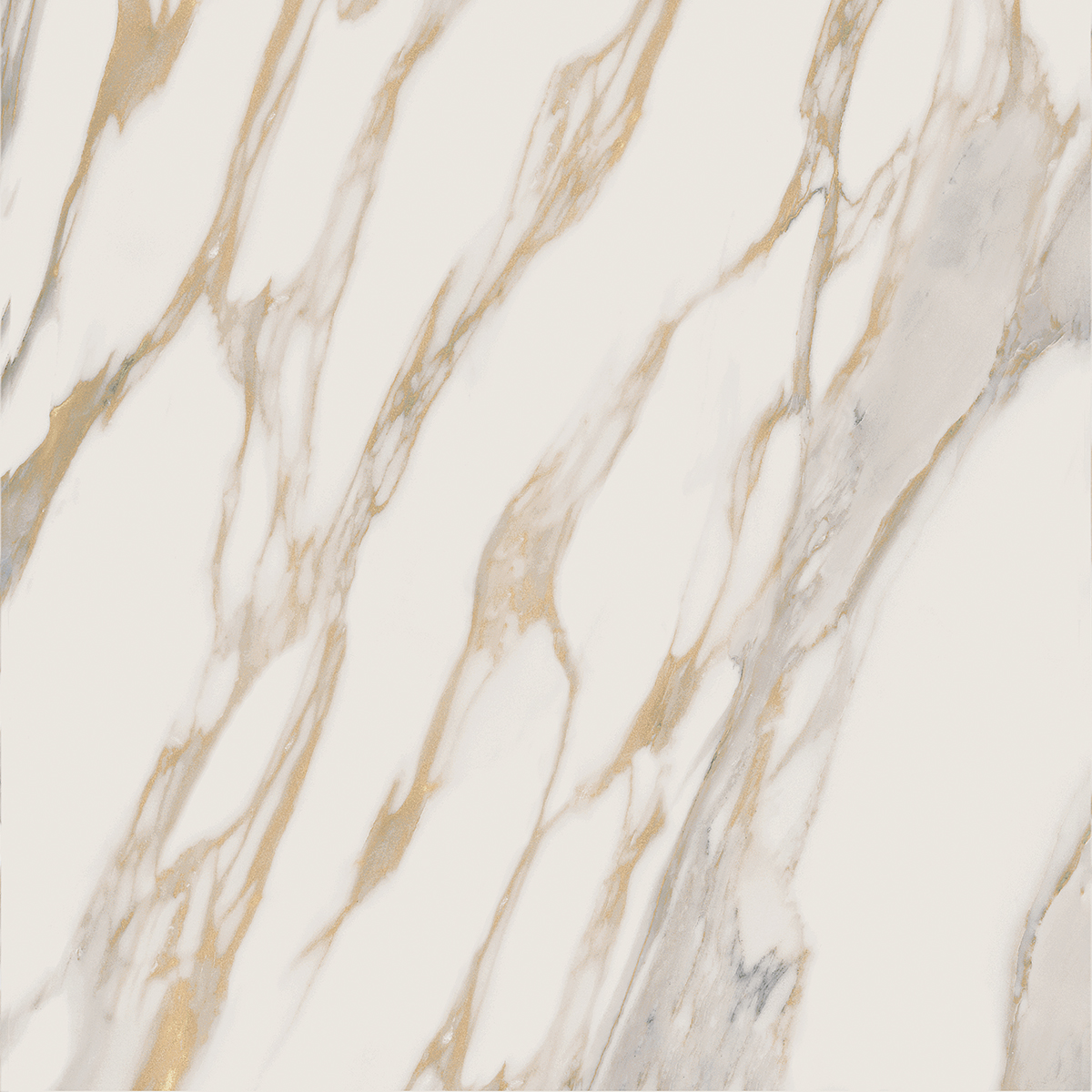 Плитка из керамогранита rm01 60x60x9 полир. (керамический гранит)