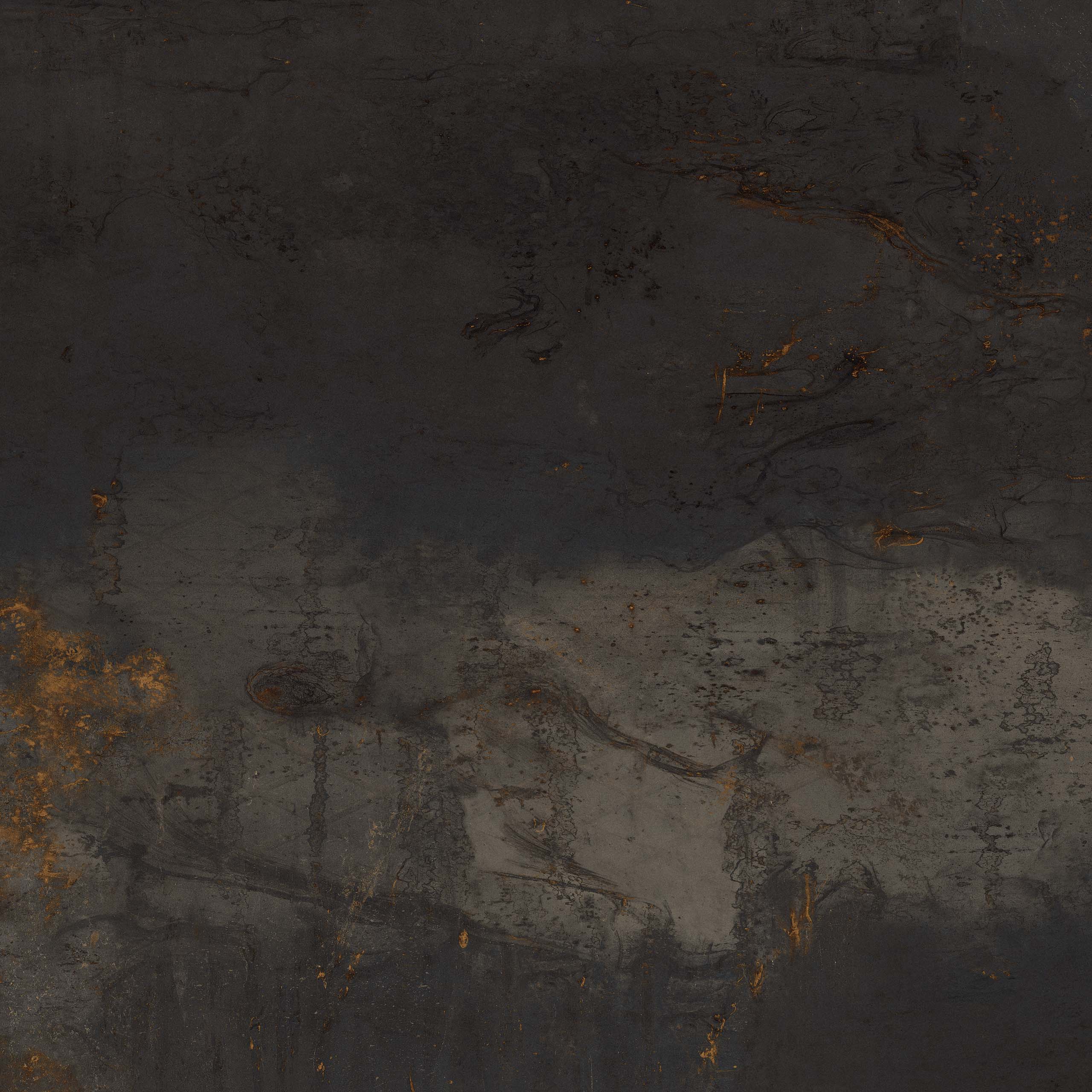 Плитка из керамогранита tp02 80x80x10 непол.рект. (керамический гранит)