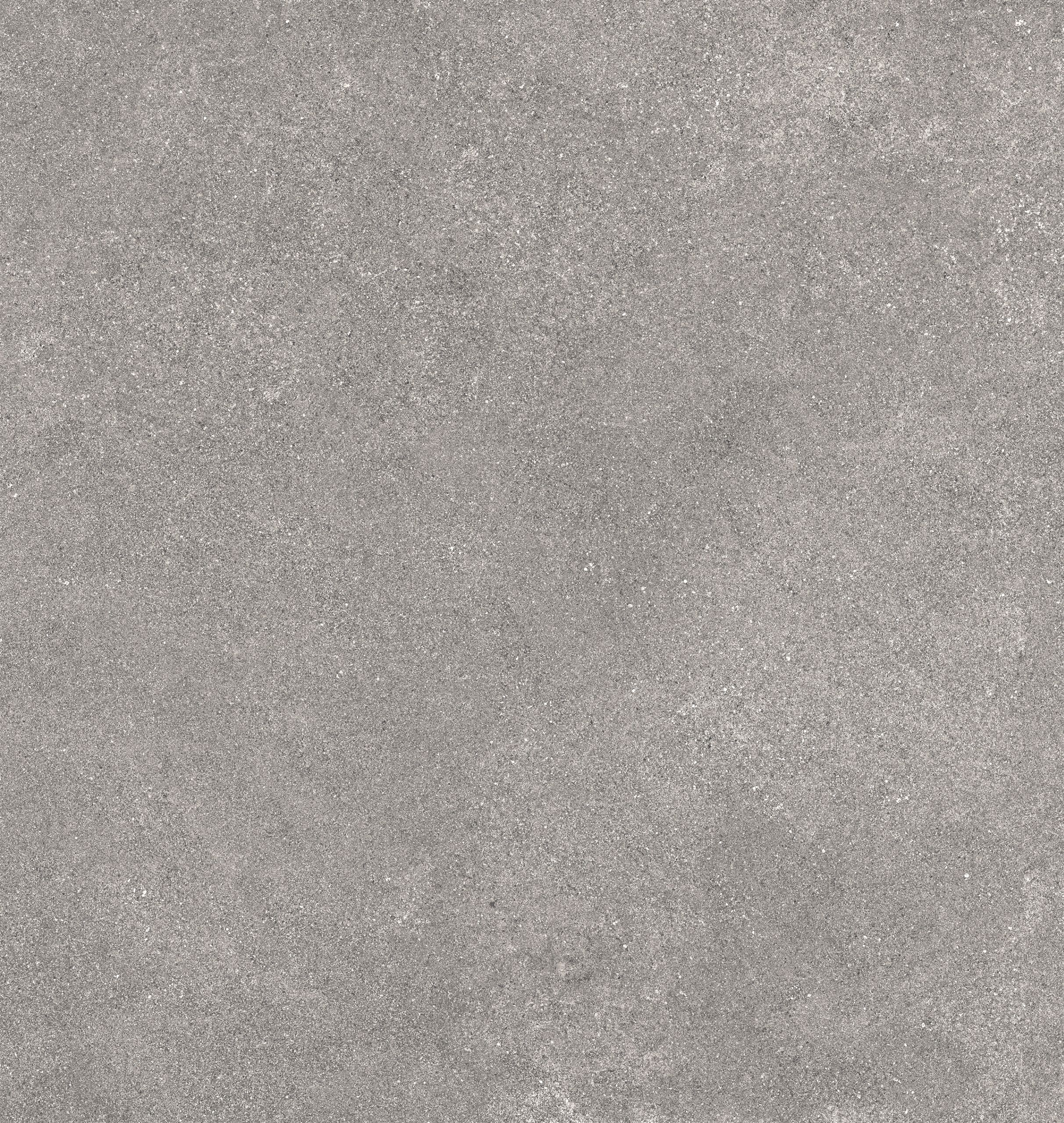 Плитка из керамогранита ln02 80x80x10 непол.рект. (керамический гранит)