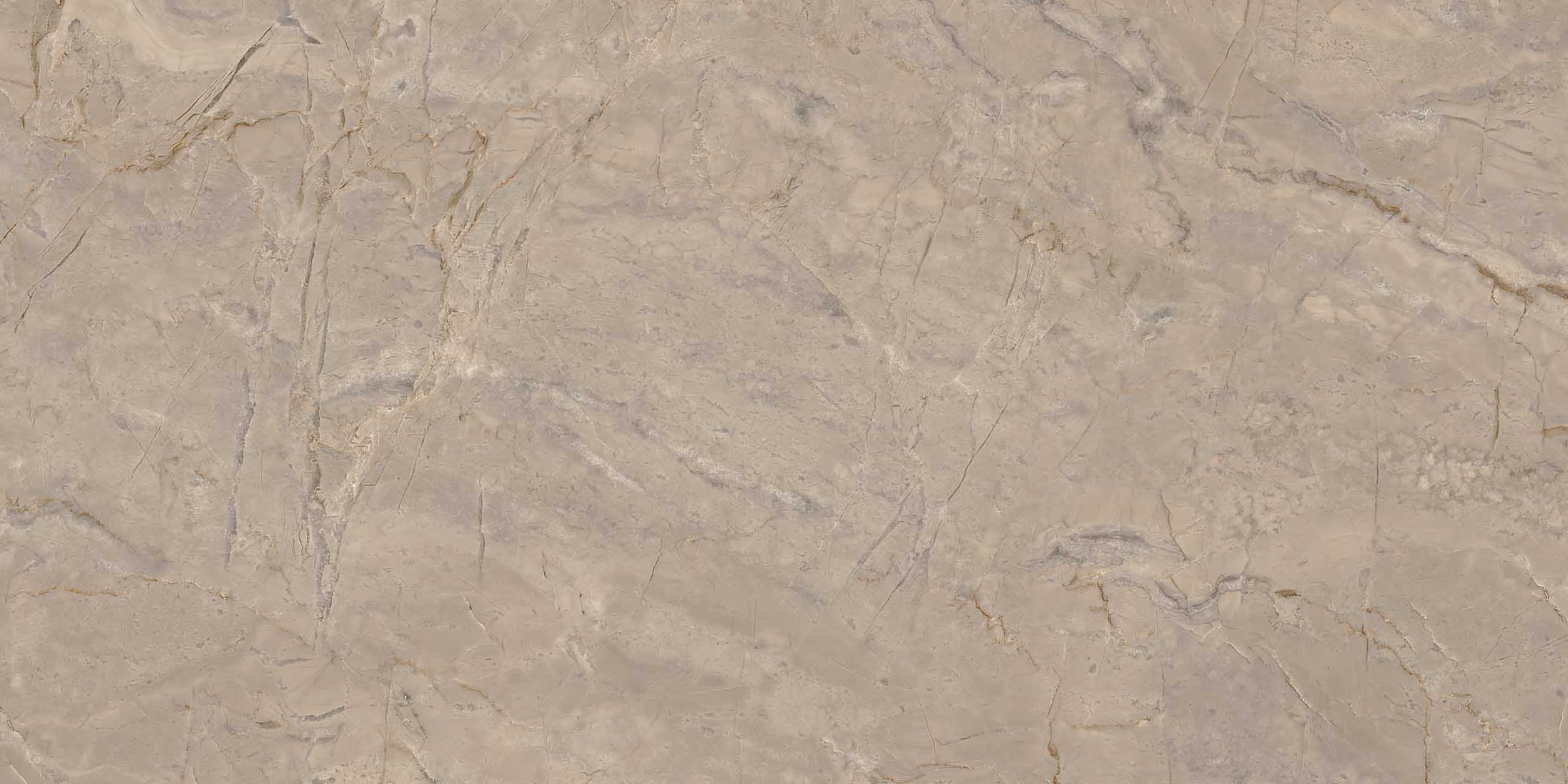 Плитка из керамогранита br02 60x120x10 непол.рект. (керамический гранит)