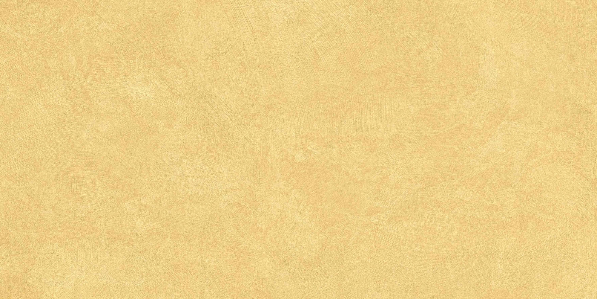 Плитка из керамогранита sr04 60x120х10 непол.рект. (керамический гранит)