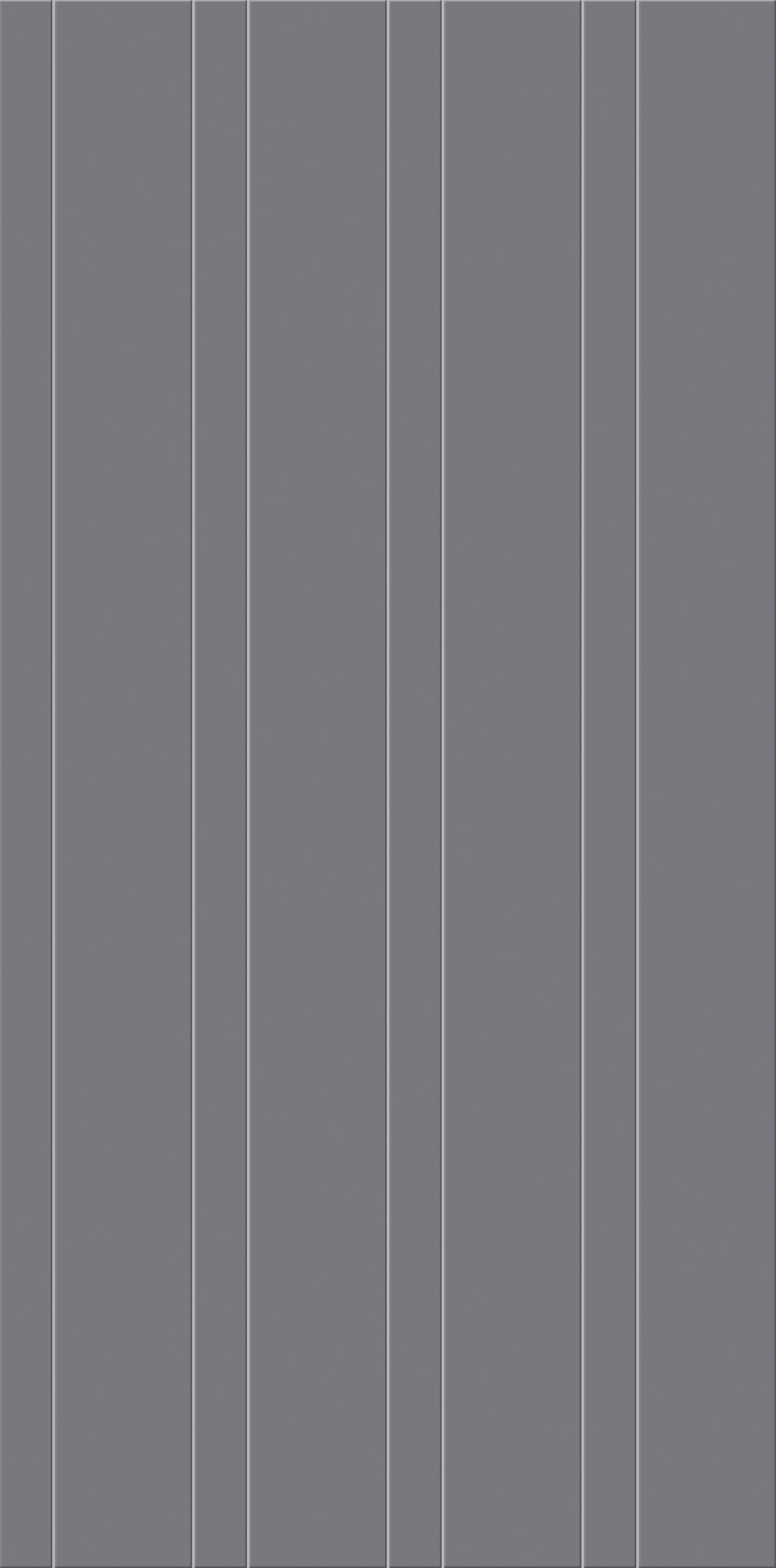 Фальшмозаика YC55 Velvet 59,4х120 непол.