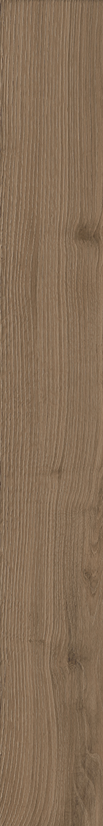 Плитка из керамогранита av03 19,4x160x10 непол.рект. (керамический гранит)