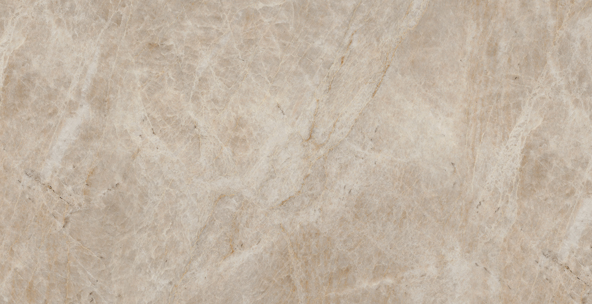 Плитка из керамогранита mo08 30,6x60,9x8 непол. (керамический гранит)