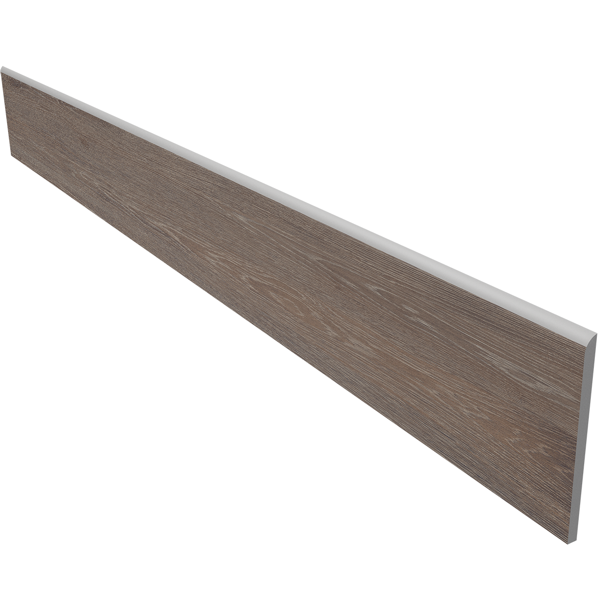 Плинтус KW03-7x60-Структур.