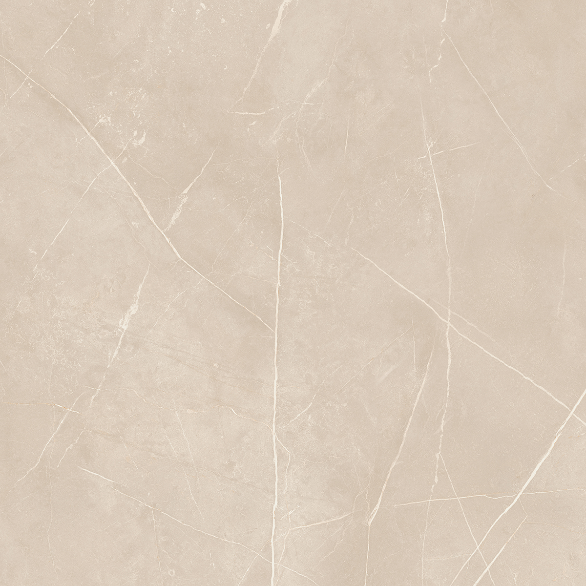 Плитка из керамогранита nl01 80x80x10 непол.рект. (керамический гранит)