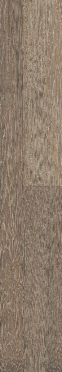 Плитка из керамогранита kw04 19,4x120x9 структур.рект. (керамический гранит)