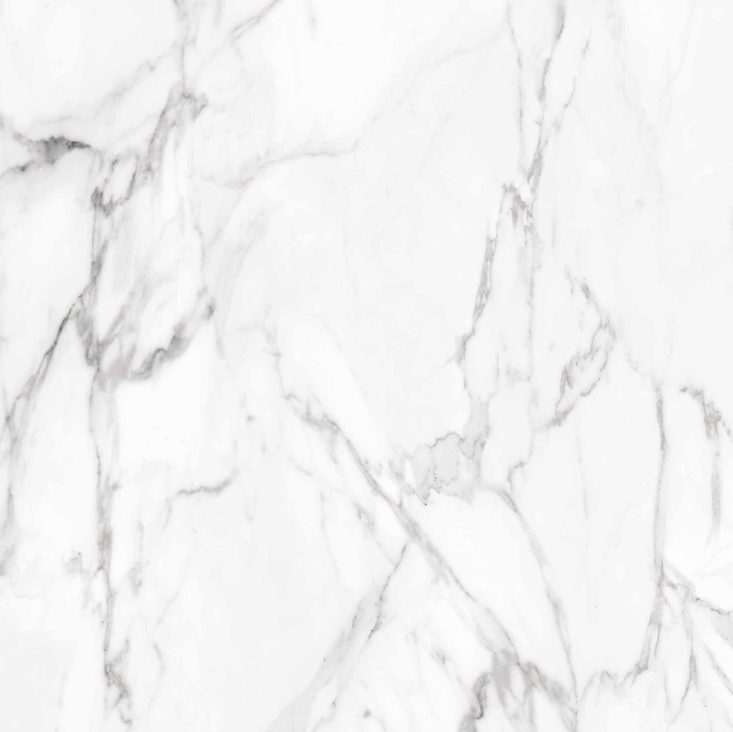 Плитка из керамогранита sm01 80x80x10 непол.рект. (керамический гранит)