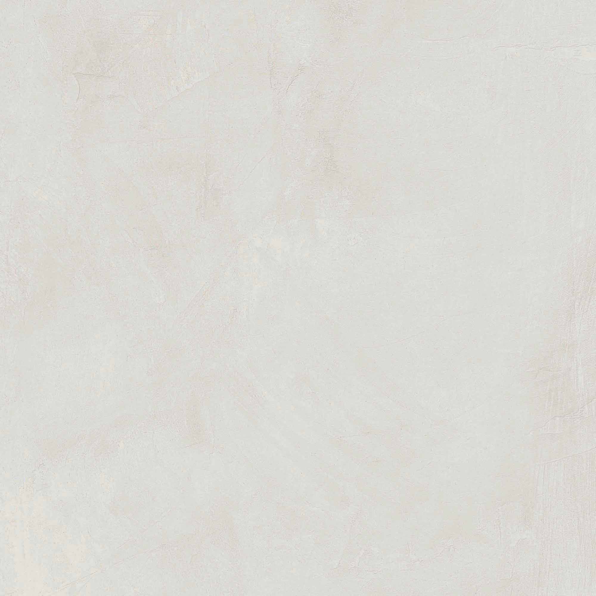 Плитка из керамогранита sr00 80x80x10 непол.рект. (керамический гранит)