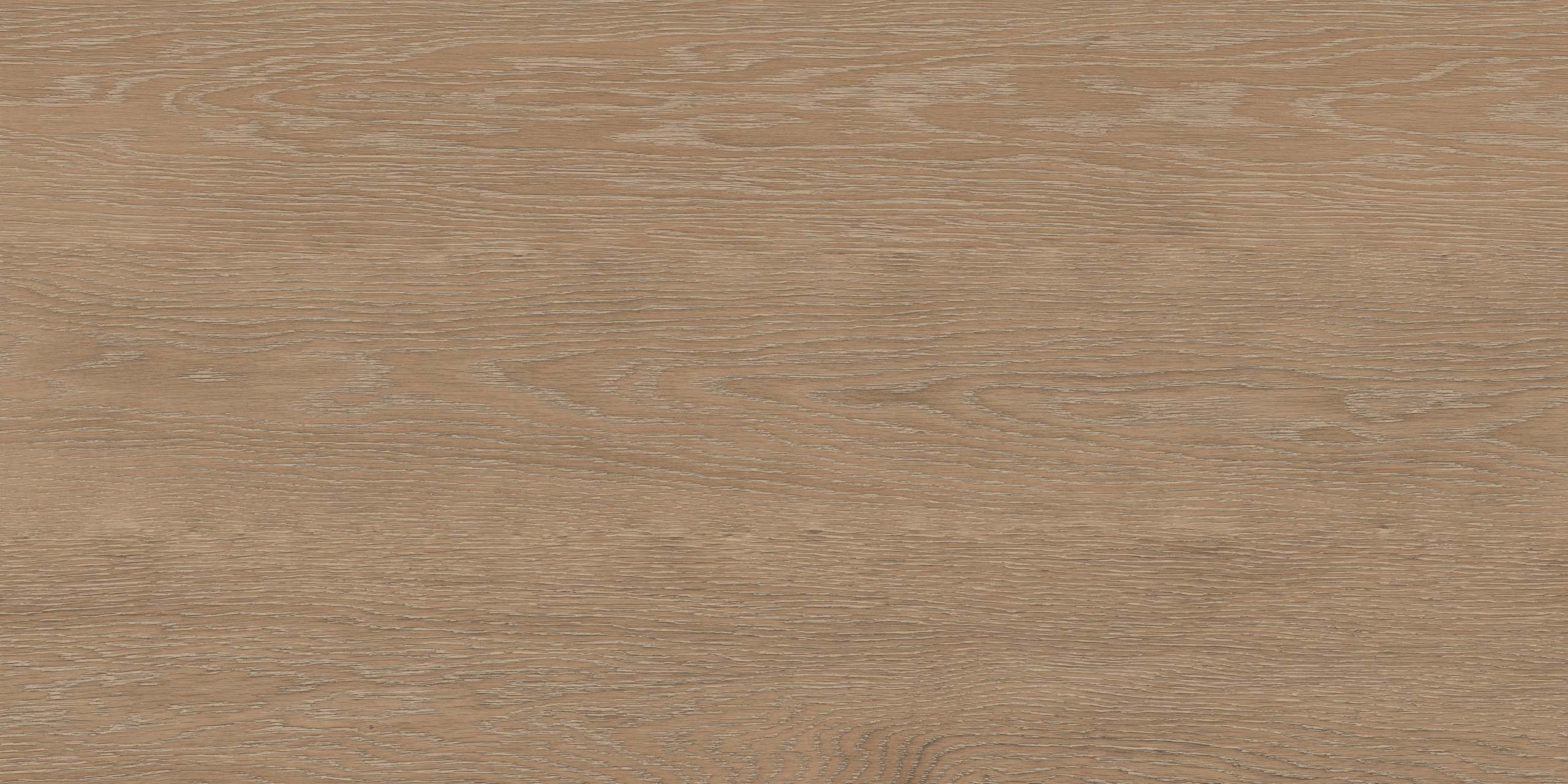 Плитка из керамогранита rf02 30,6x60,9x8 структур. (керамический гранит)