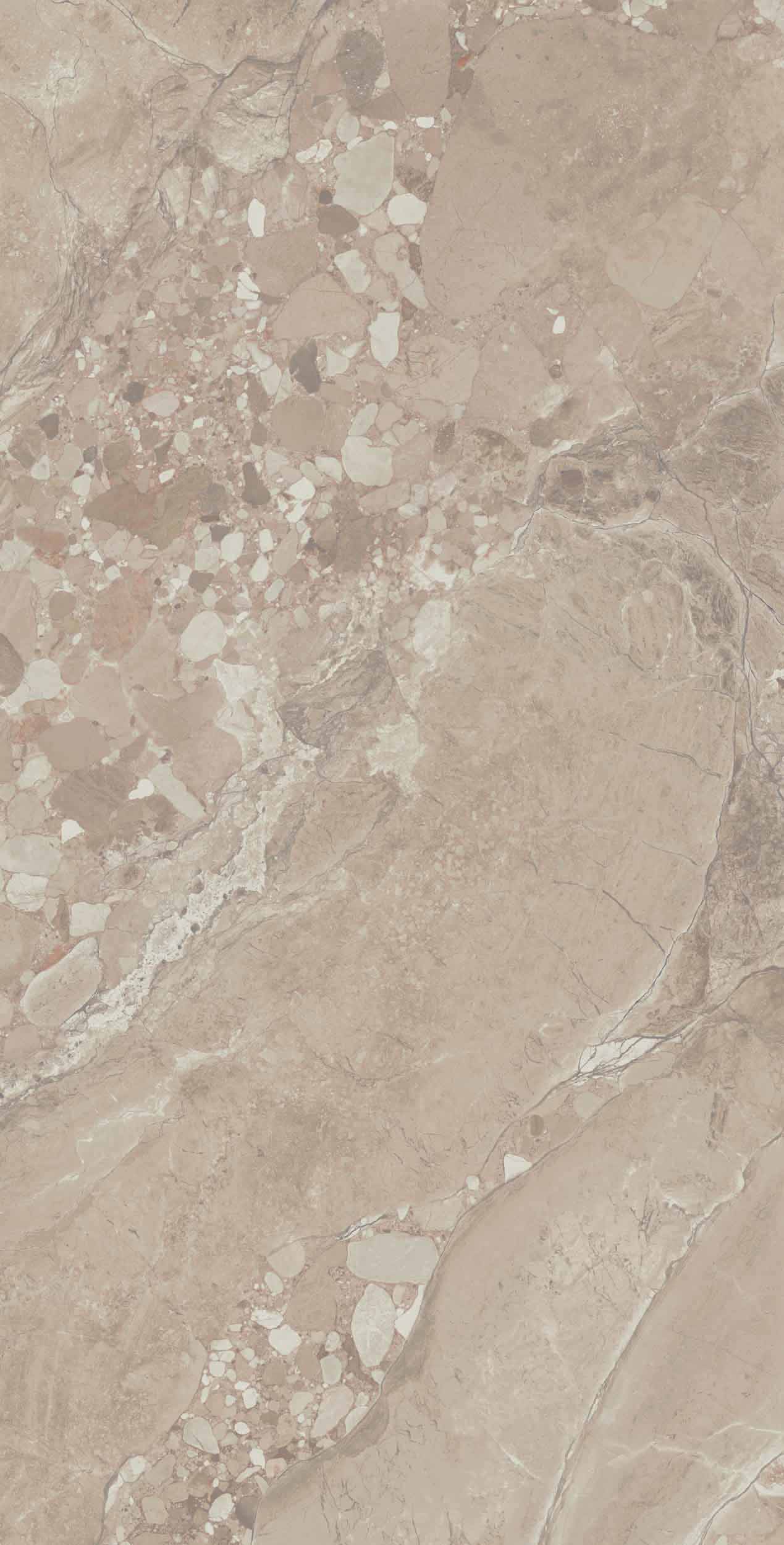 Плитка из керамогранита om02 60x120х9 полир. (керамический гранит)