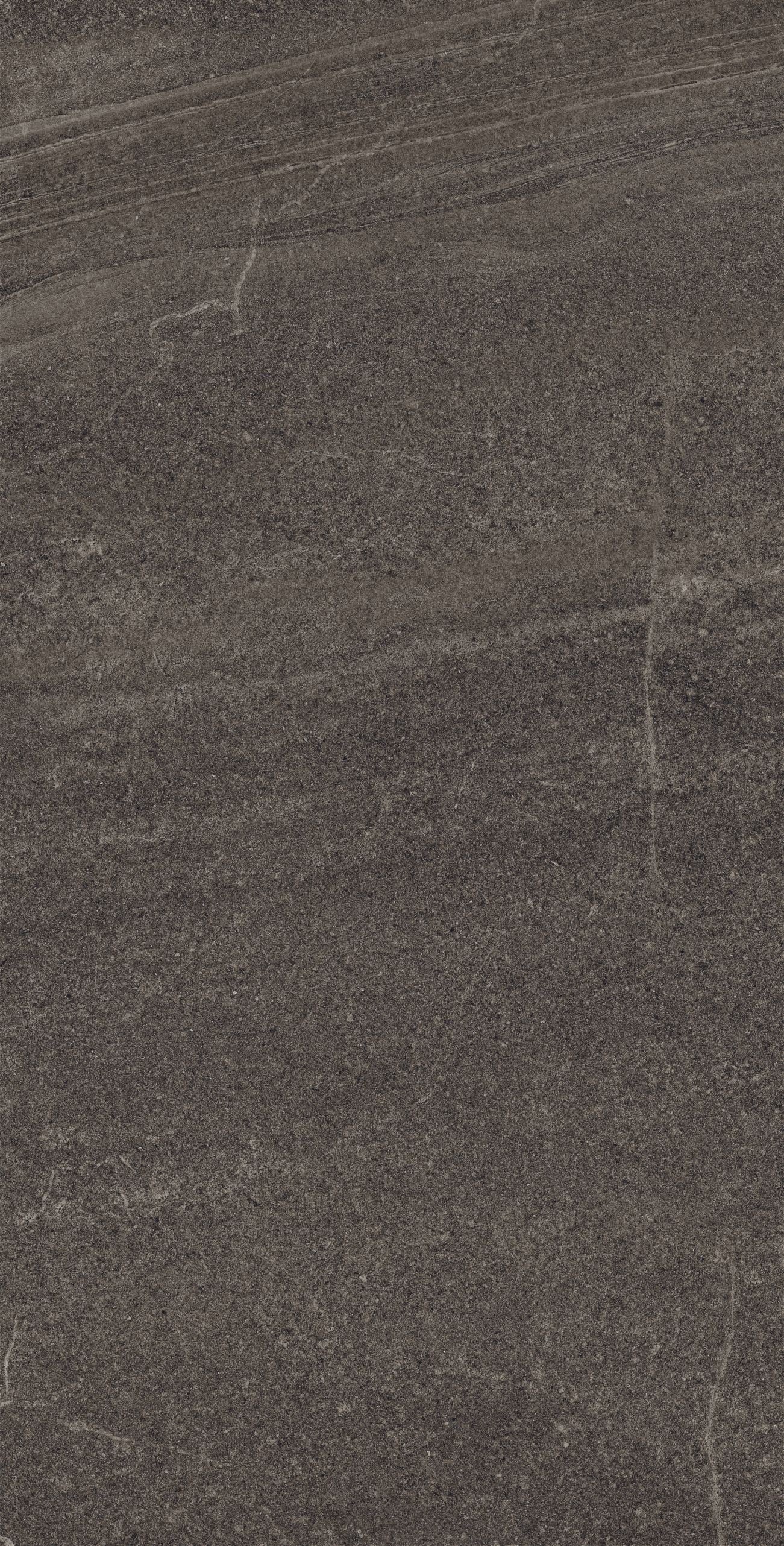 Плитка из керамогранита gb03 60x120x9 непол.рект. (керамический гранит)