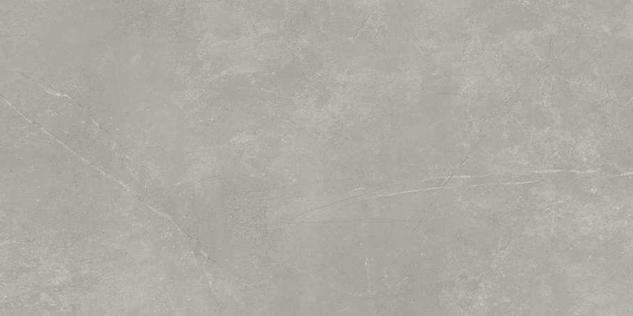 Плитка из керамогранита mm02 60x120х10 непол.рект. (керамический гранит)