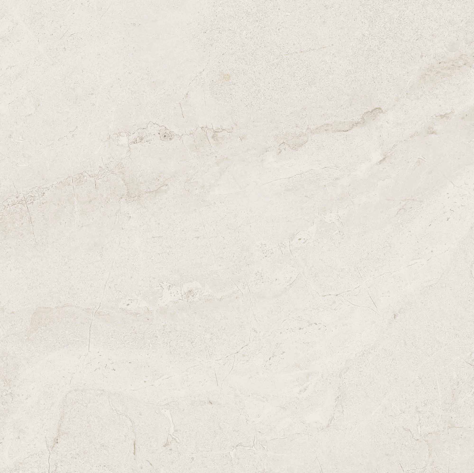 Плитка из керамогранита ka00 80x80x10 непол.рект. (керамический гранит)