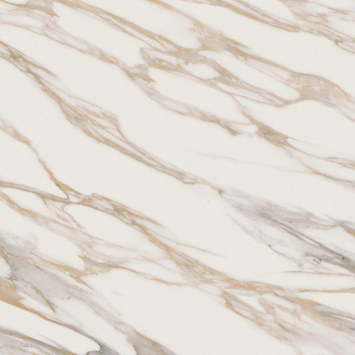 Плитка из керамогранита rm01 60x60x10 непол.рект. (керамический гранит)