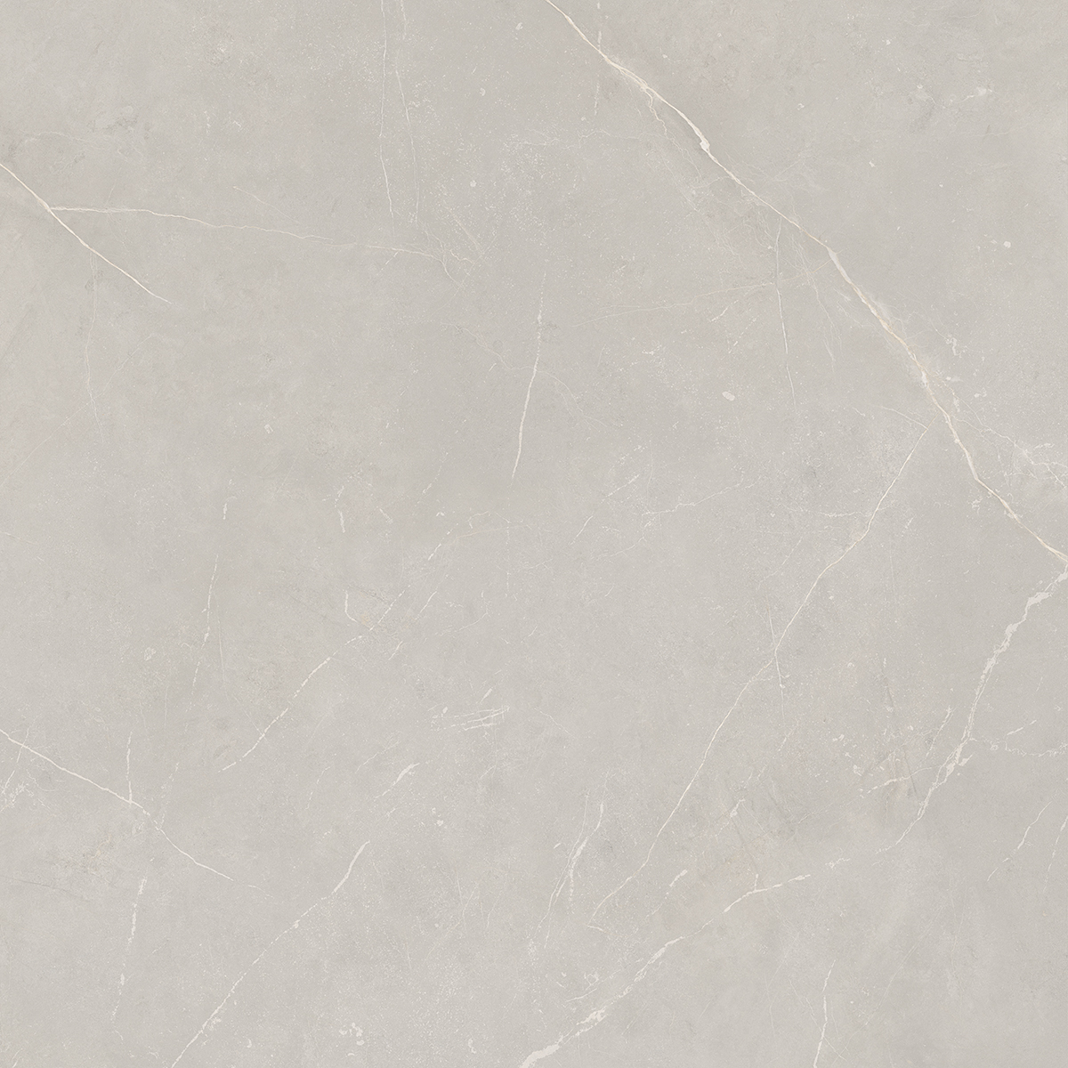 Плитка из керамогранита nl02 80x80x10 непол.рект. (керамический гранит)