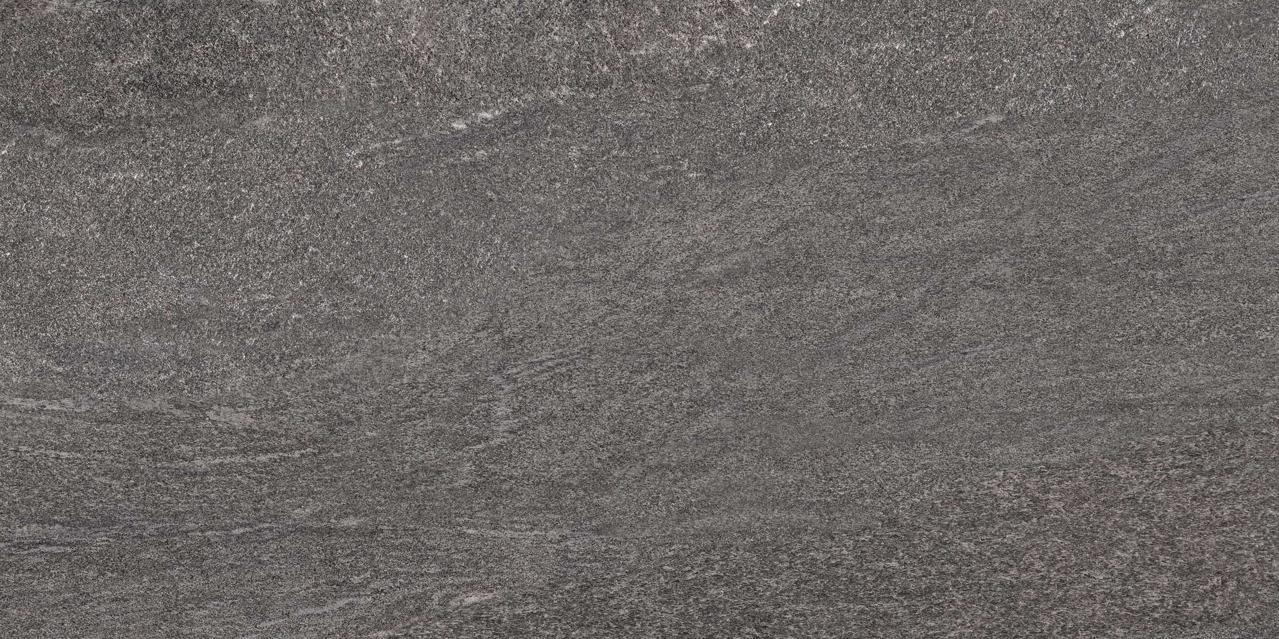 Плитка из керамогранита tn02 60x120x10 непол.рект. (керамический гранит)