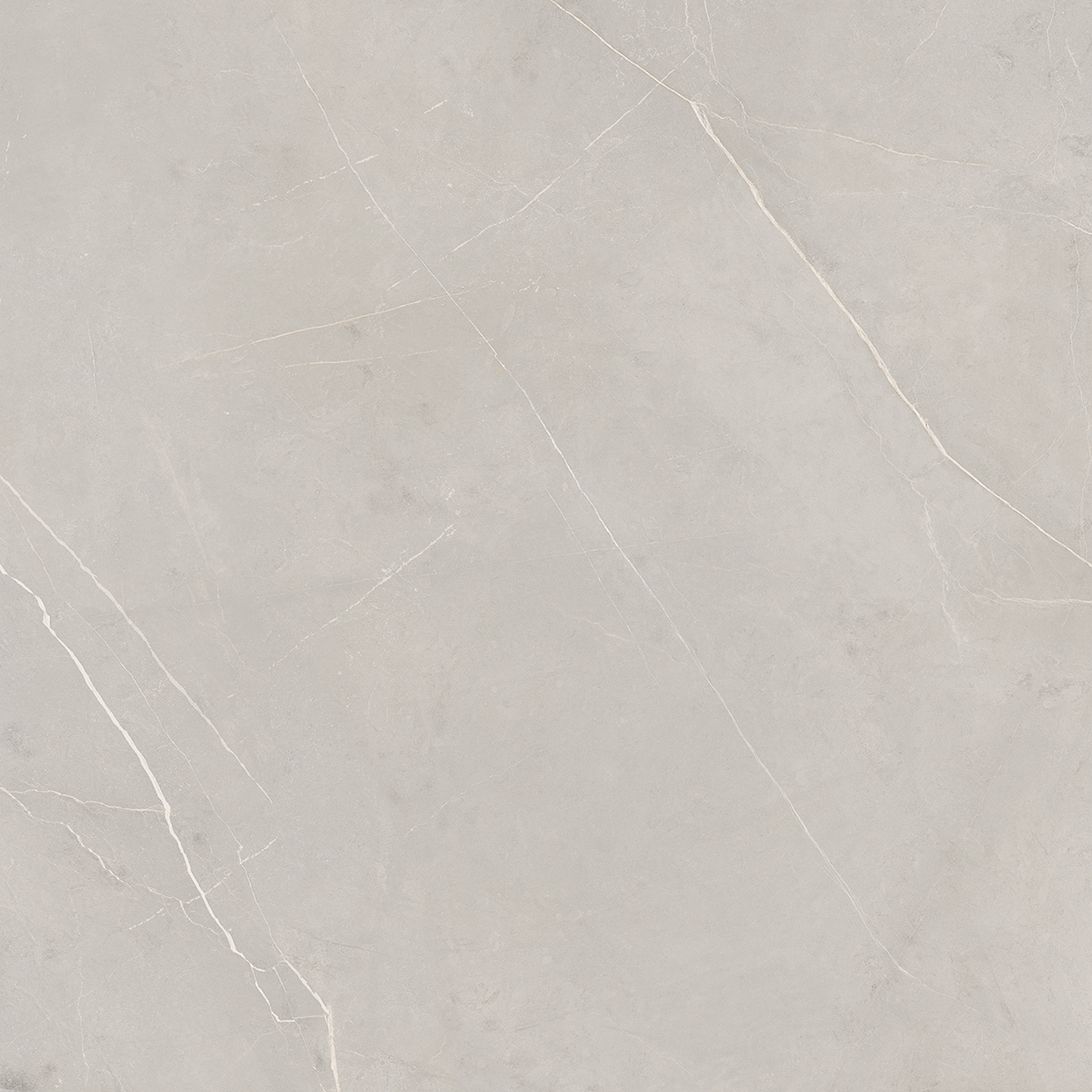 Плитка из керамогранита nl02 80x80x10 непол.рект. (керамический гранит)