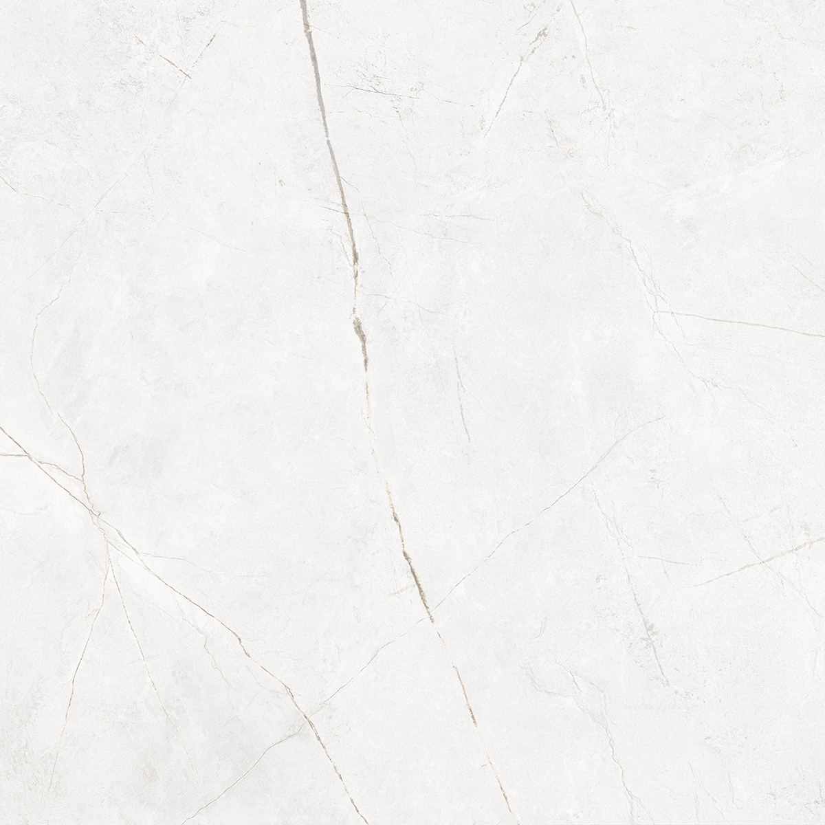 Плитка из керамогранита nl00 80x80x10 непол.рект. (керамический гранит)