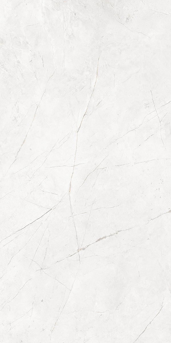 Плитка из керамогранита nl00 80x160x10 непол.рект. (керамический гранит)