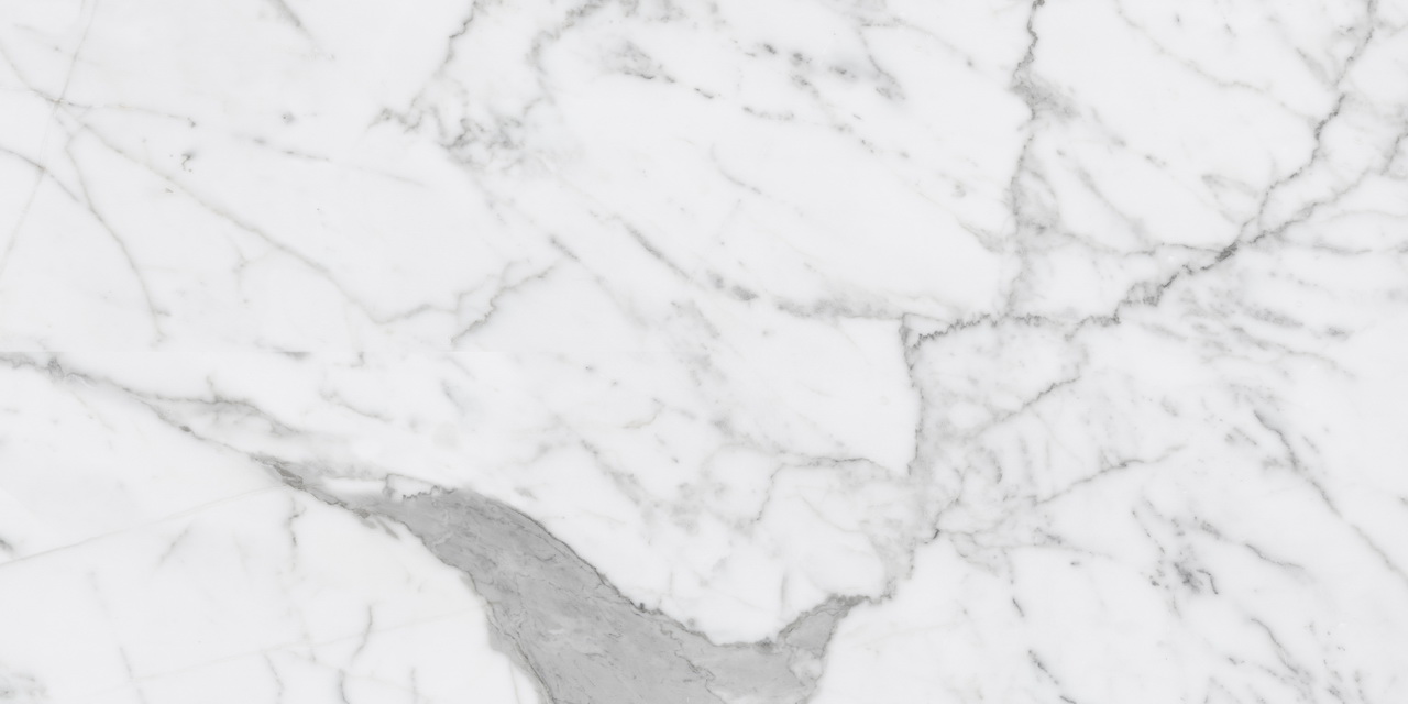 Плитка из керамогранита mn01 60x120x9 непол.рект. (керамический гранит)