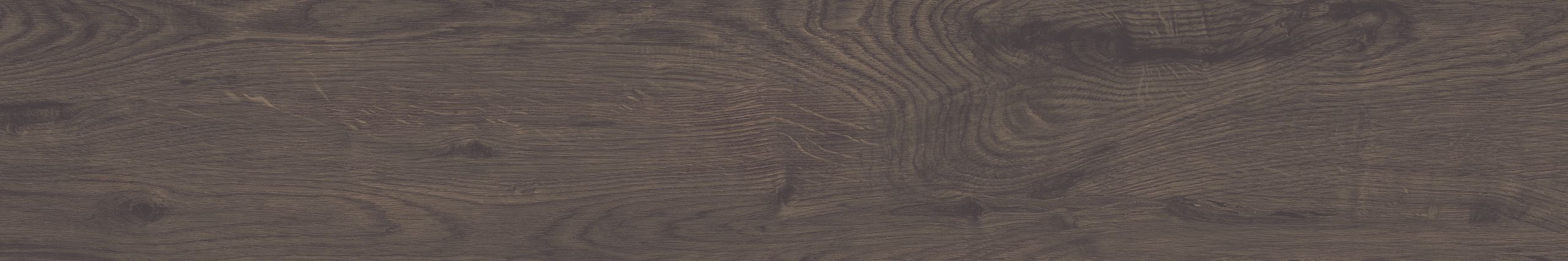 Плитка из керамогранита si04 19,4х120х10 непол.рект. (керамический гранит)