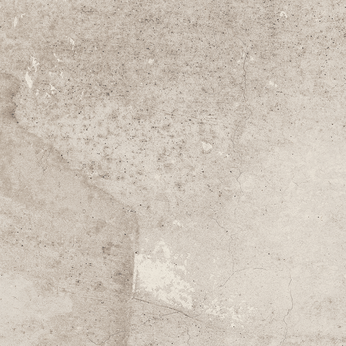 Плитка из керамогранита ee01 40,5x40,5х8 непол. (керамический гранит) (43,296 м2)