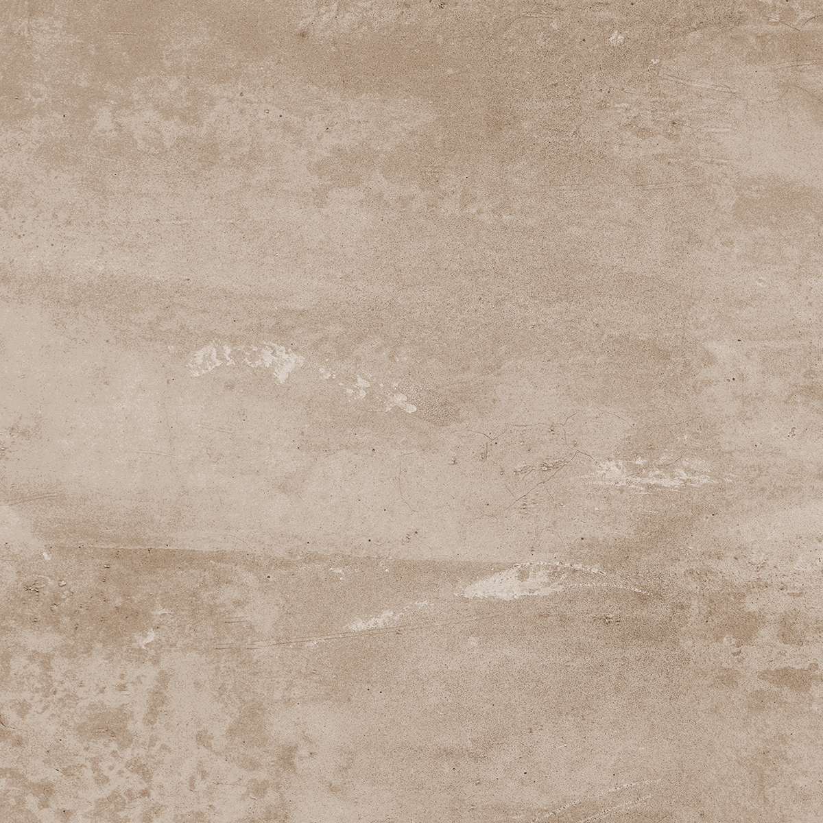 Плитка из керамогранита ee02 40,5x40,5х8 непол. (керамический гранит) (43,296 м2)