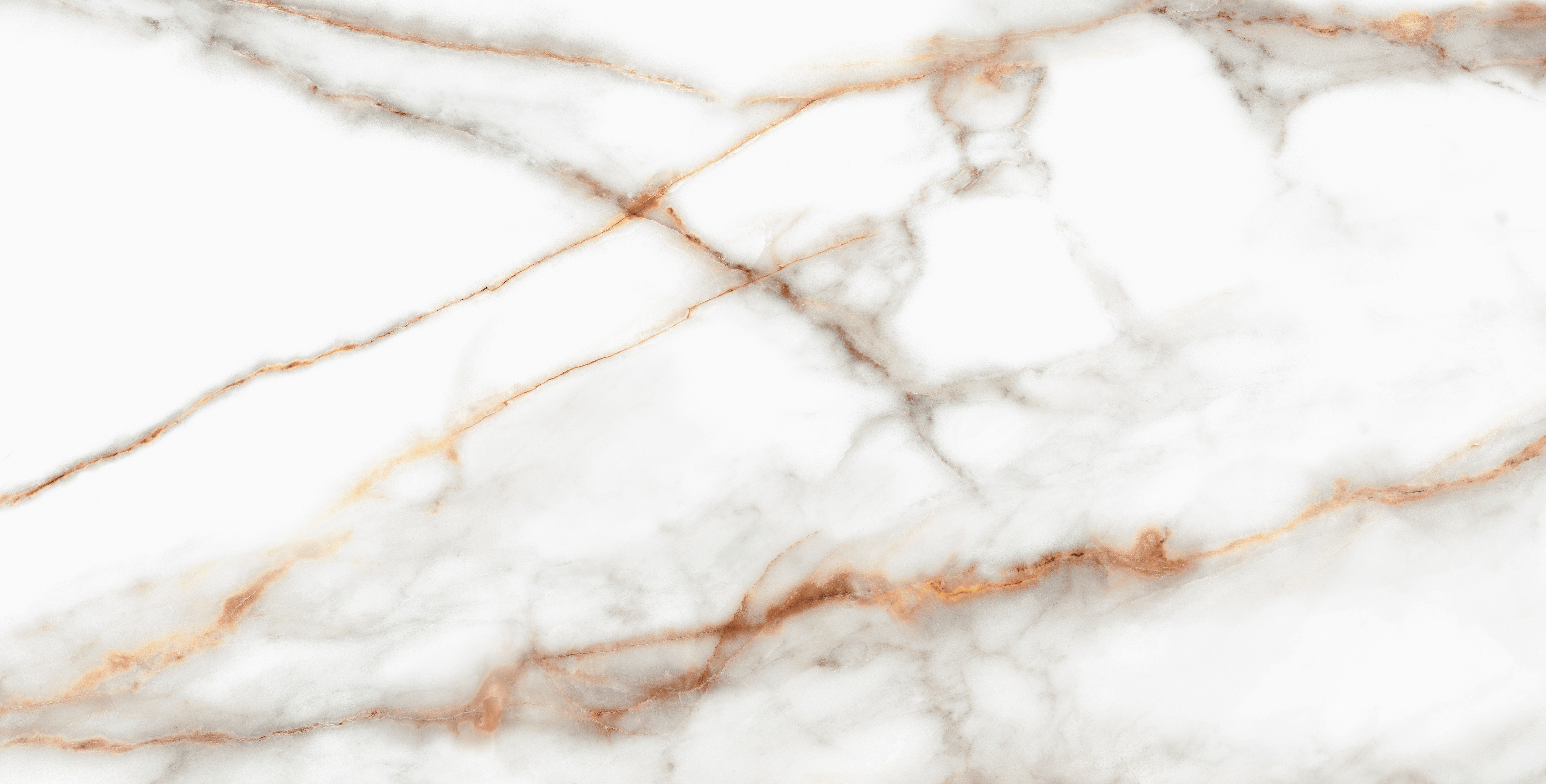 Плитка из керамогранита sm03 60x120x10 полир. (керамический гранит)