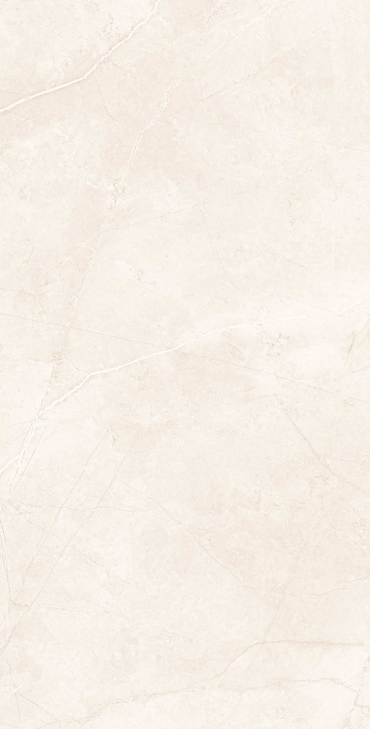 Плитка из керамогранита ma00 60x120х9 непол.рект. (керамический гранит)