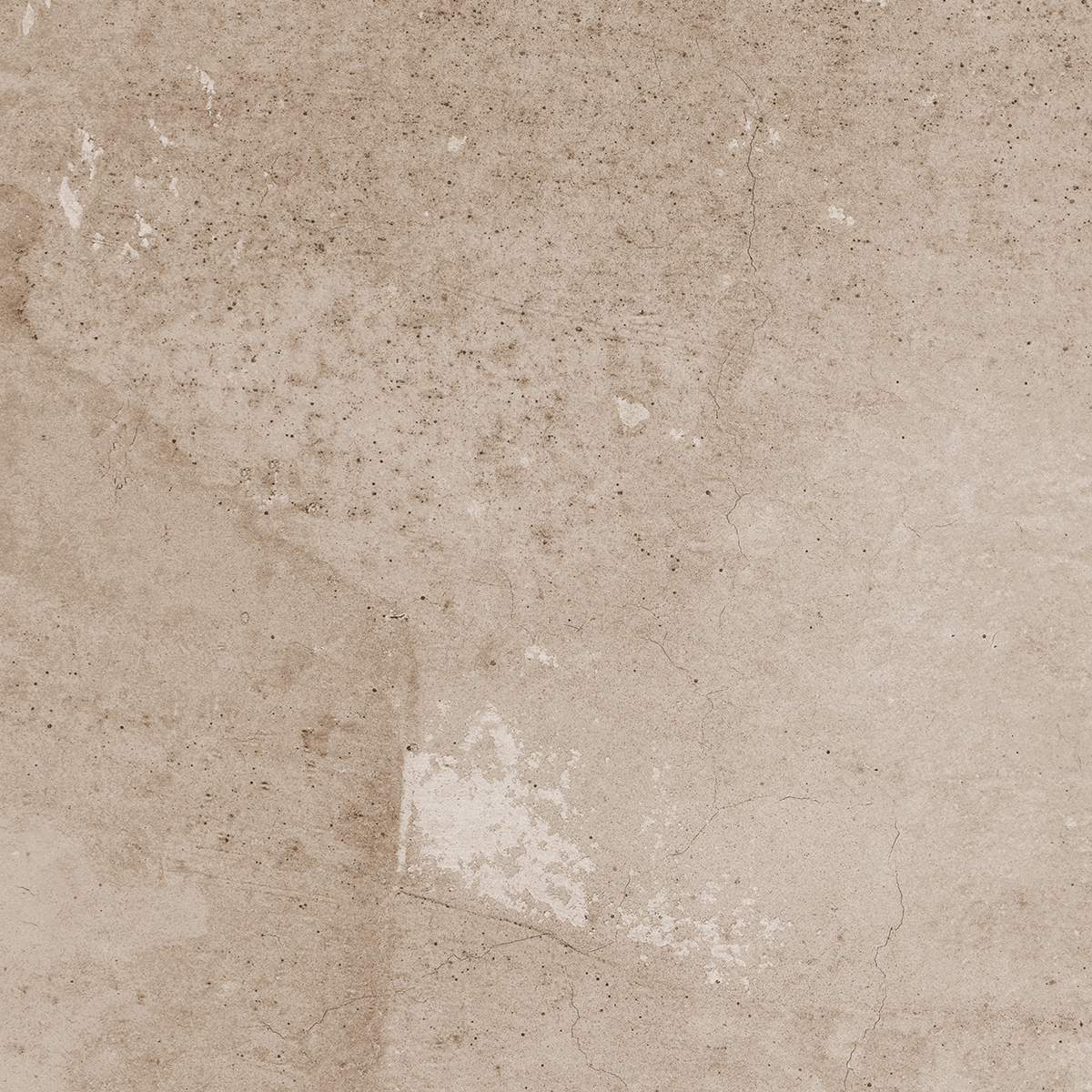 Плитка из керамогранита ee02 40,5x40,5х8 непол. (керамический гранит) (43,296 м2)