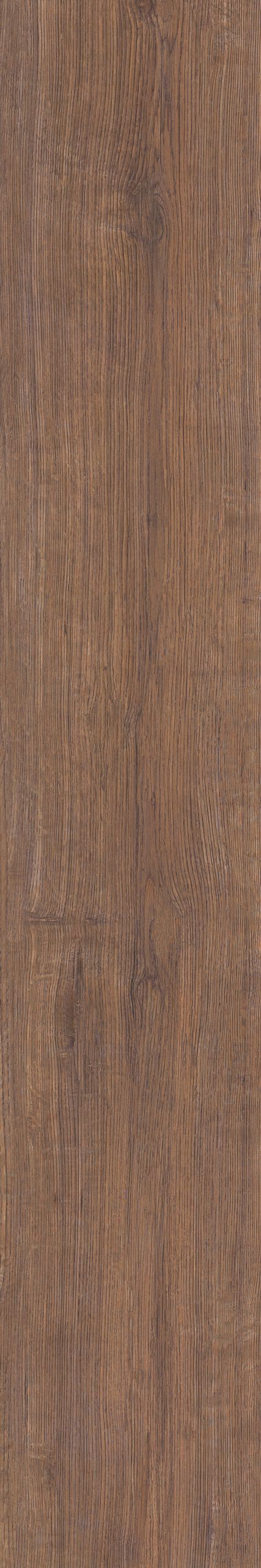 Плитка из керамогранита si02 19,4х120х9 непол.рект. (керамический гранит)