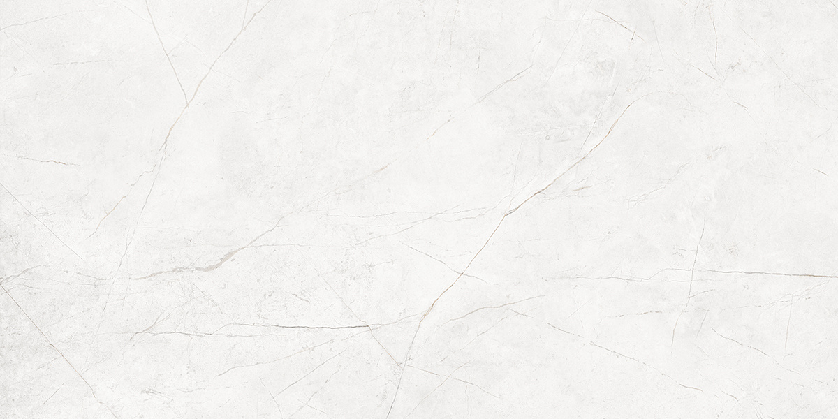 Плитка из керамогранита nl00 80x160x11 непол.рект. (керамический гранит)